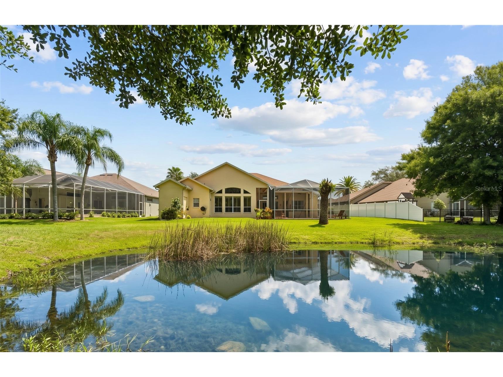 10111 Kingshyre Way Tampa FL 33647 TB8526318 image47