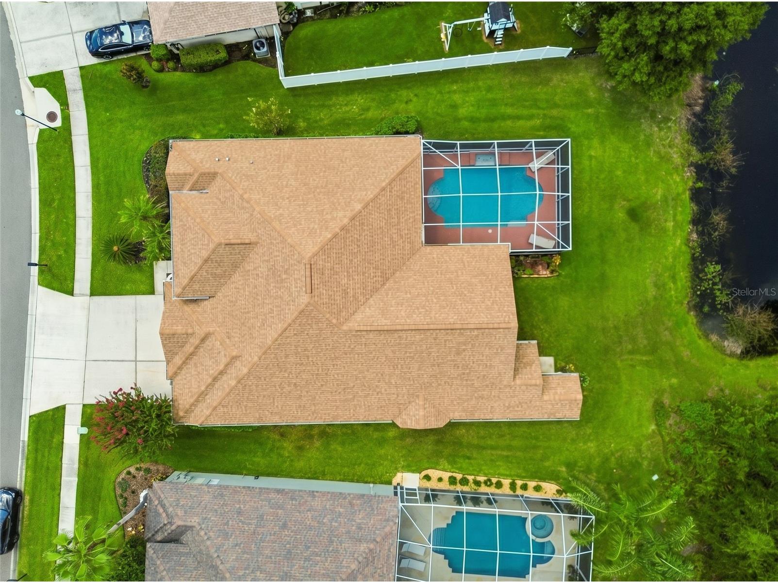 10111 Kingshyre Way Tampa FL 33647 TB8526318 image49