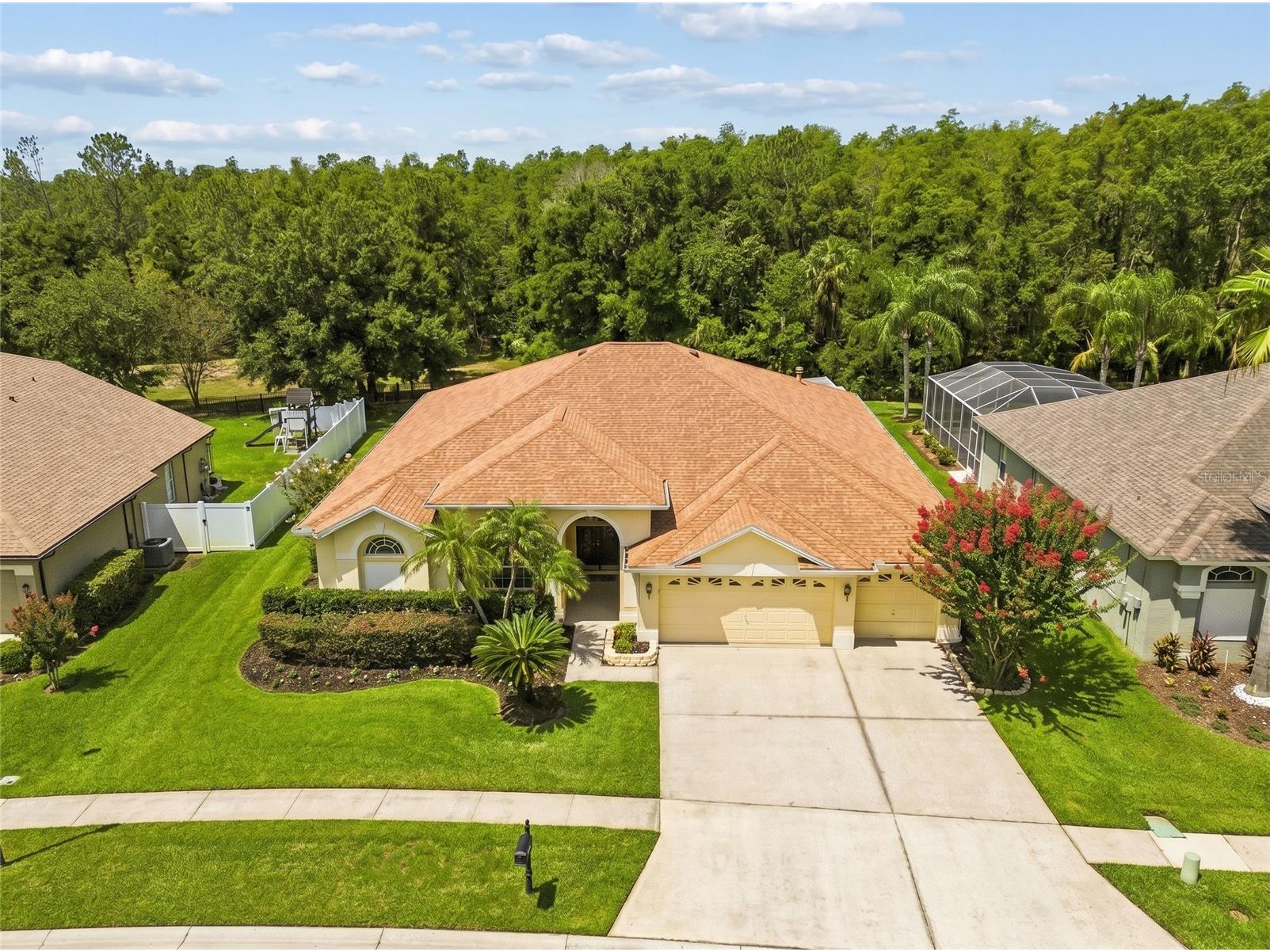 10111 Kingshyre Way Tampa FL 33647 TB8526318 image50