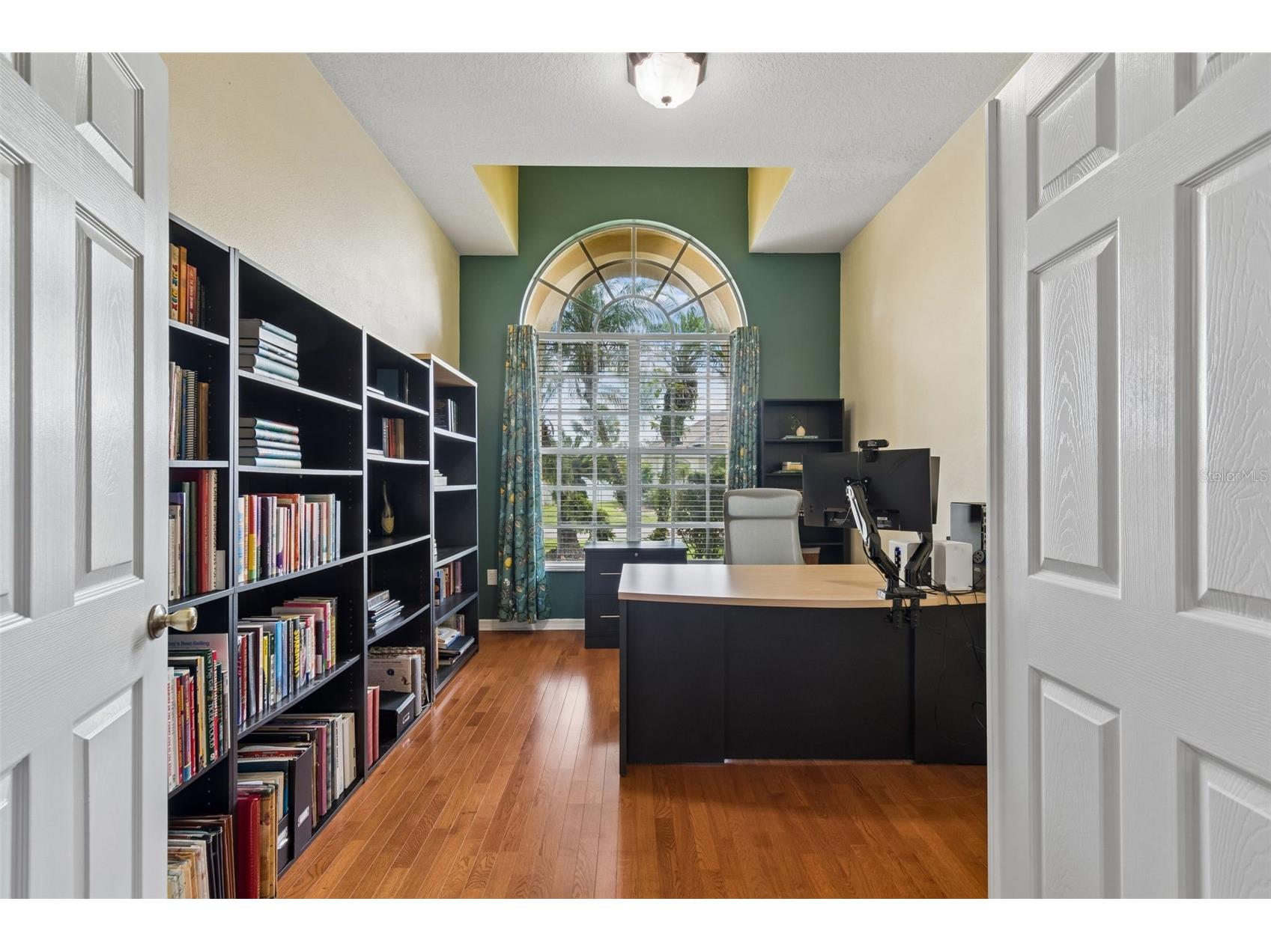 10111 Kingshyre Way Tampa FL 33647 TB8526318 image8