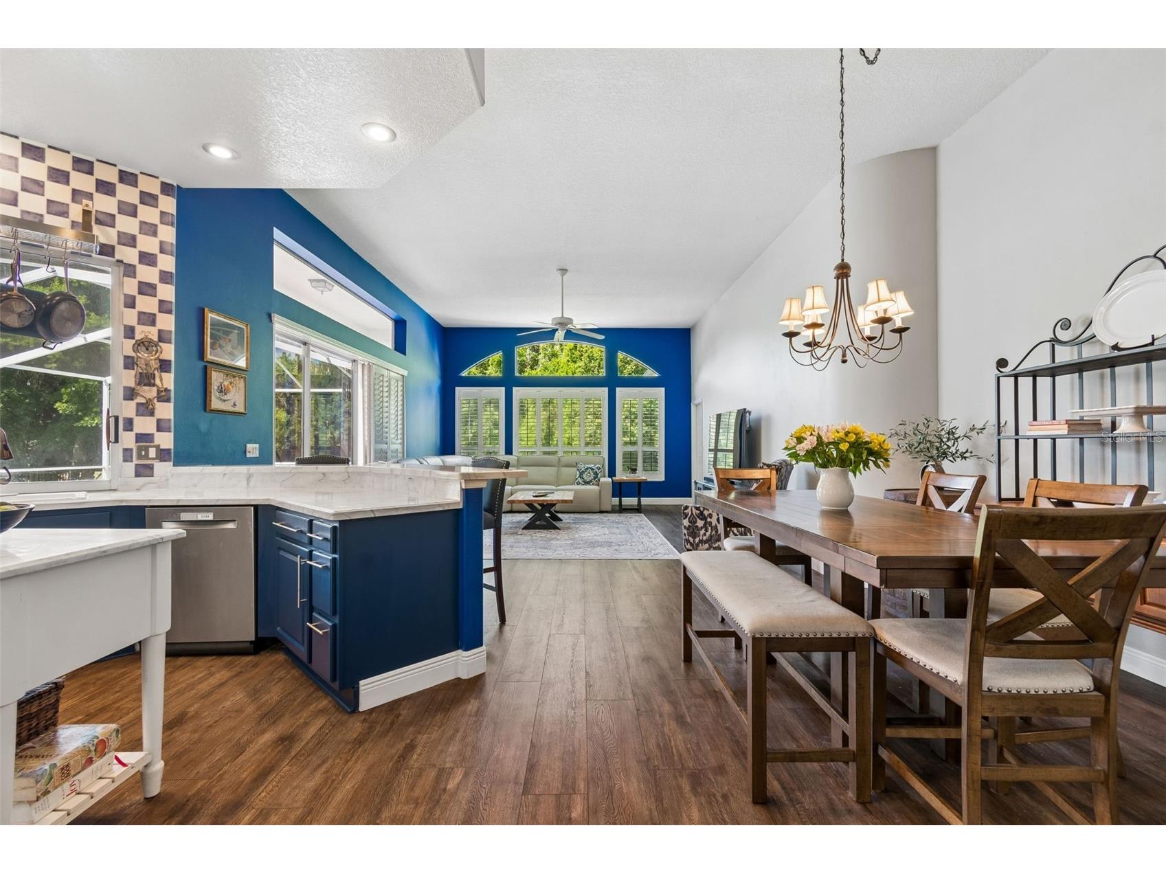 10111 Kingshyre Way Tampa FL 33647 TB8526318 image9