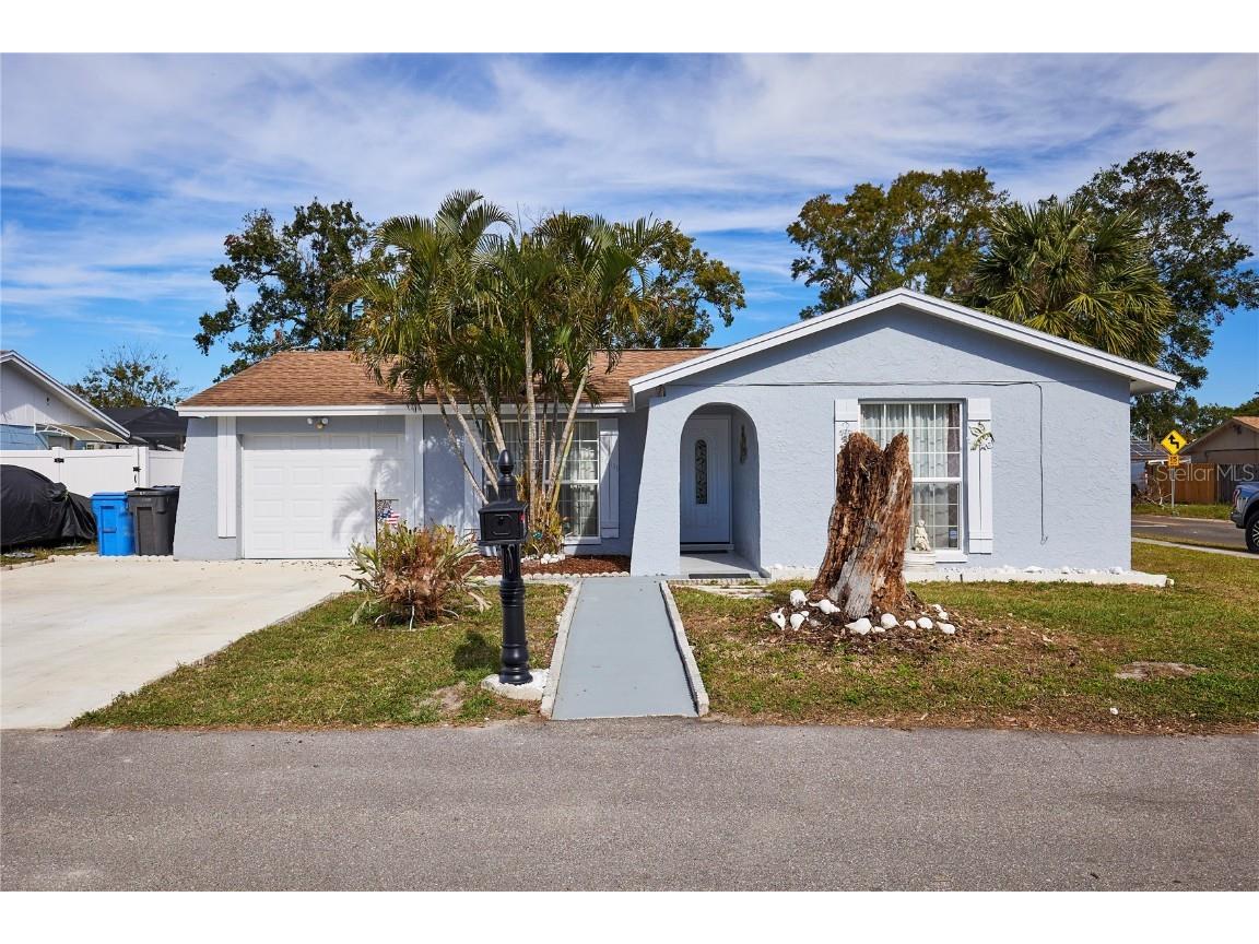 10111 Lazy Creek Court Tampa FL 33615 TB8326819 image1