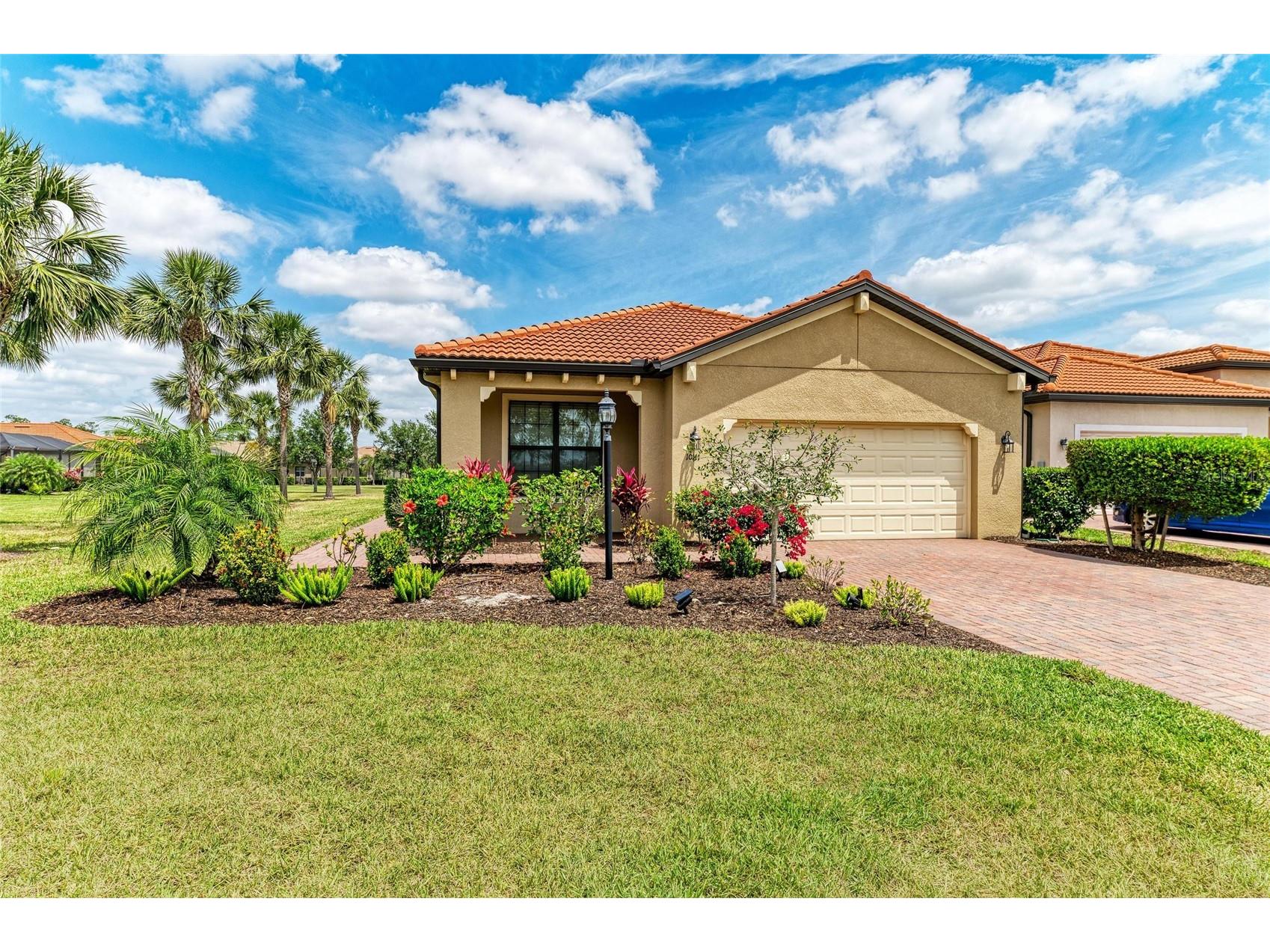 10111 Malachite Drive Bradenton FL 34211 A4695669 image1