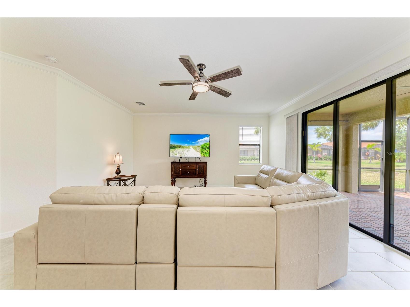 10111 Malachite Drive Bradenton FL 34211 A4695669 image10
