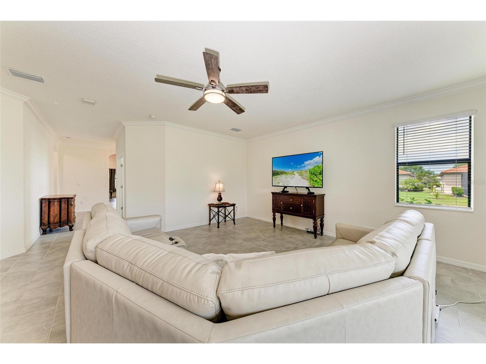 10111 Malachite Drive Bradenton FL 34211 A4695669 image11