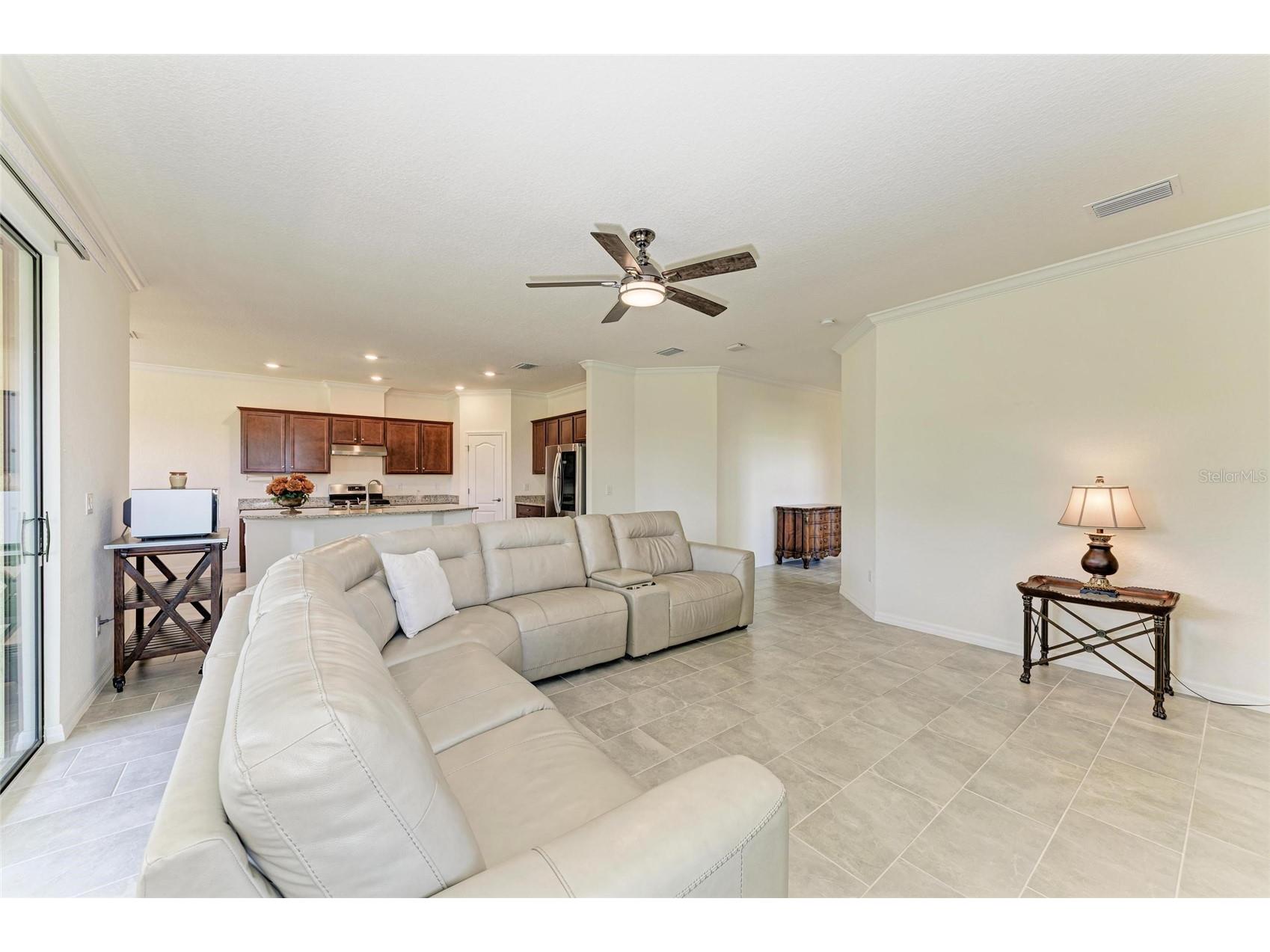 10111 Malachite Drive Bradenton FL 34211 A4695669 image12