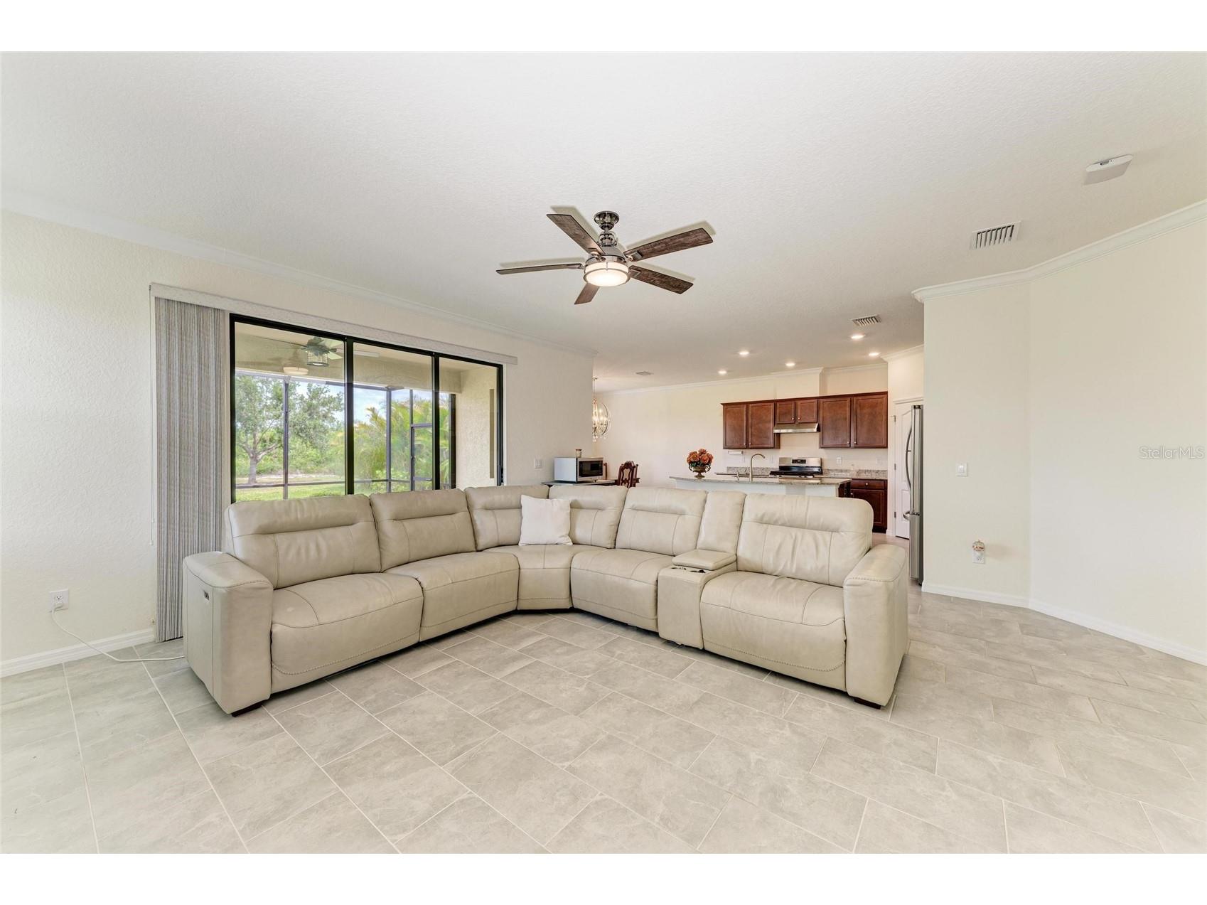 10111 Malachite Drive Bradenton FL 34211 A4695669 image13