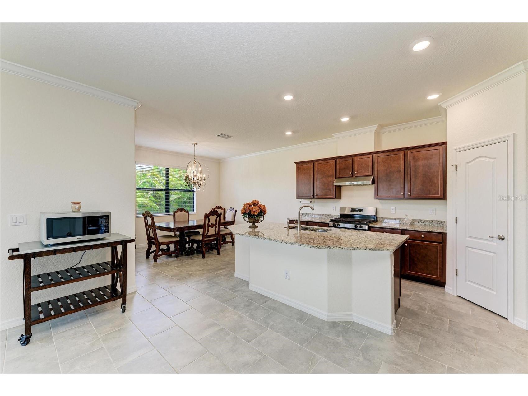 10111 Malachite Drive Bradenton FL 34211 A4695669 image14