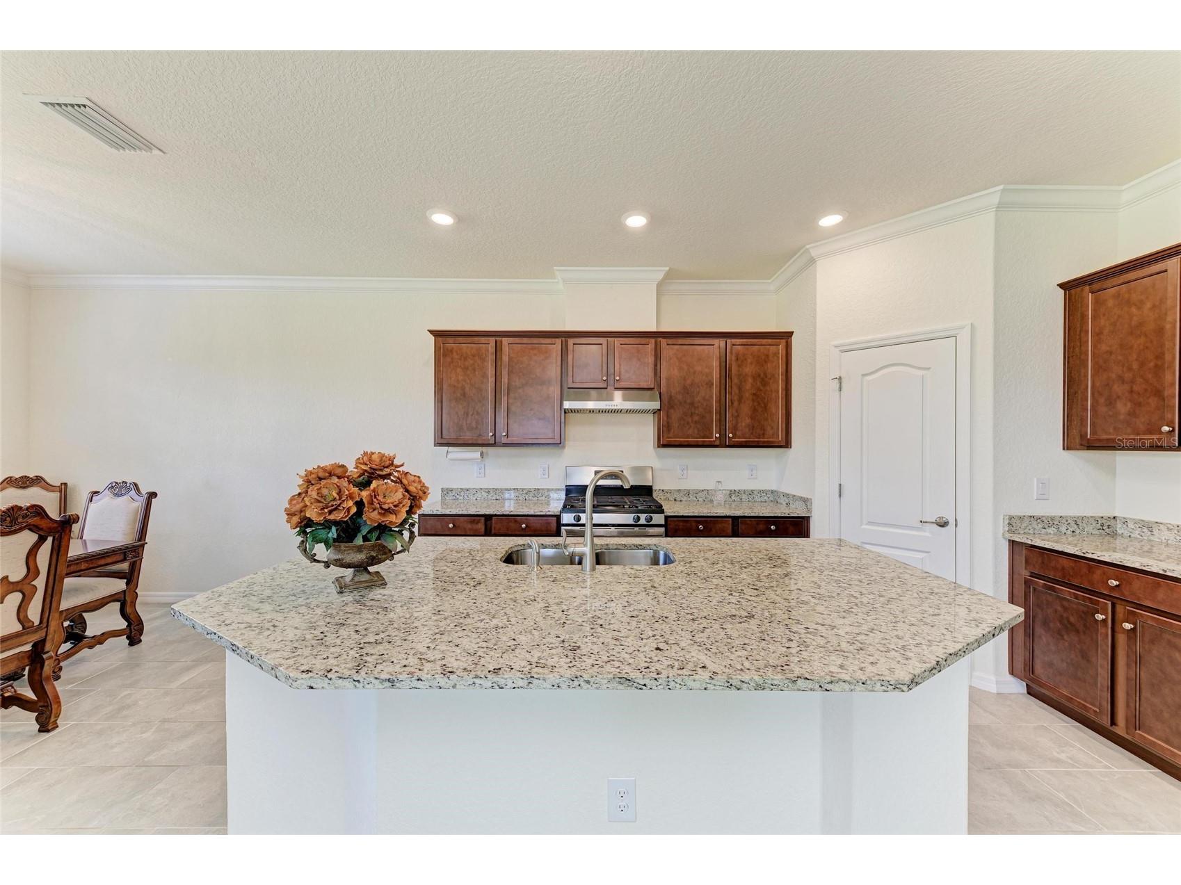 10111 Malachite Drive Bradenton FL 34211 A4695669 image15