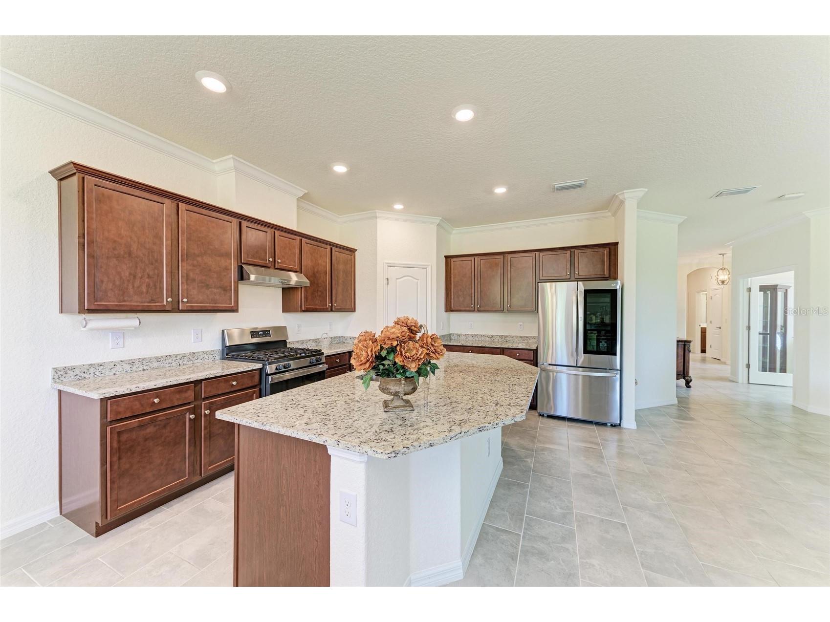 10111 Malachite Drive Bradenton FL 34211 A4695669 image16