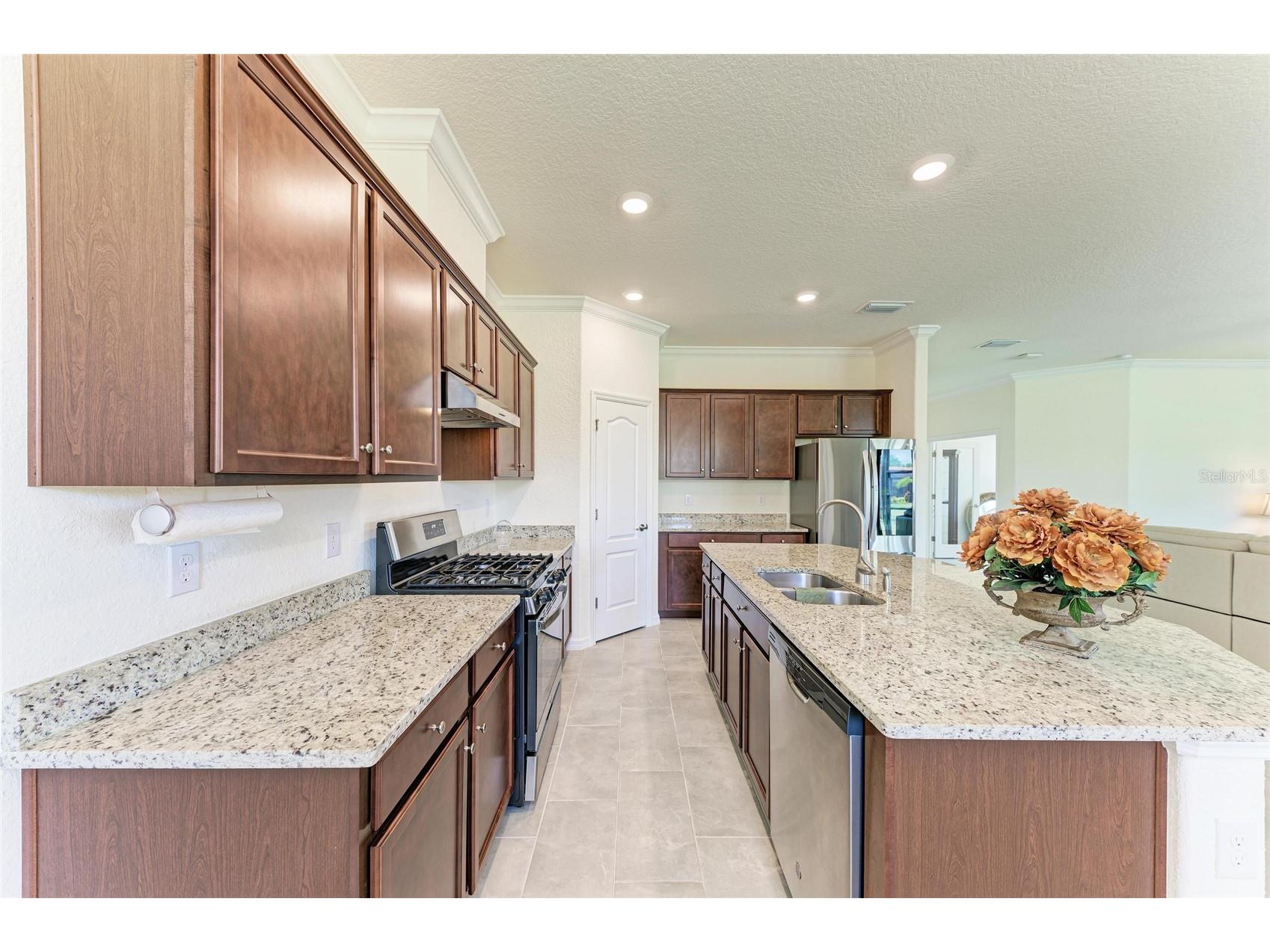 10111 Malachite Drive Bradenton FL 34211 A4695669 image17