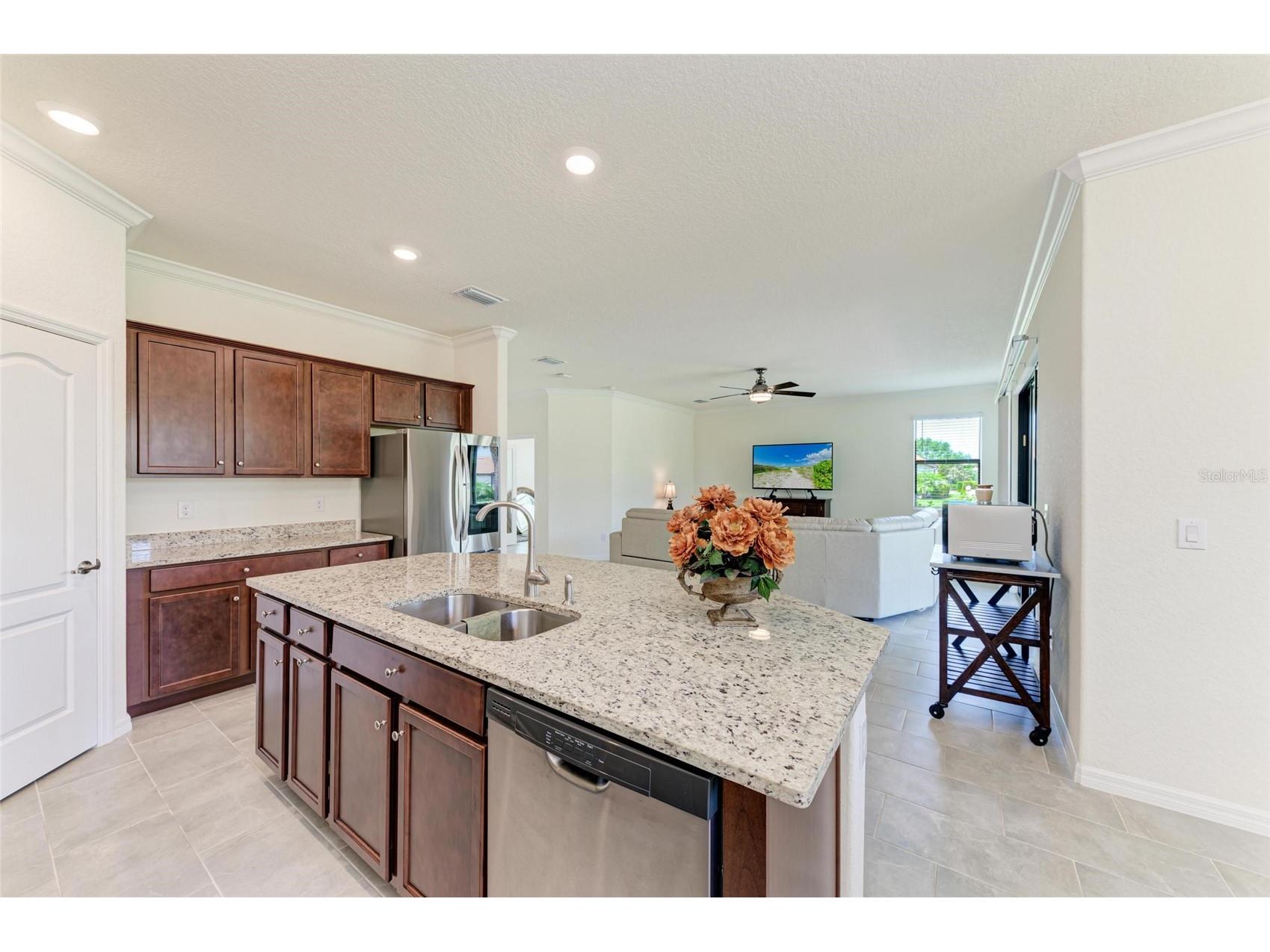 10111 Malachite Drive Bradenton FL 34211 A4695669 image18