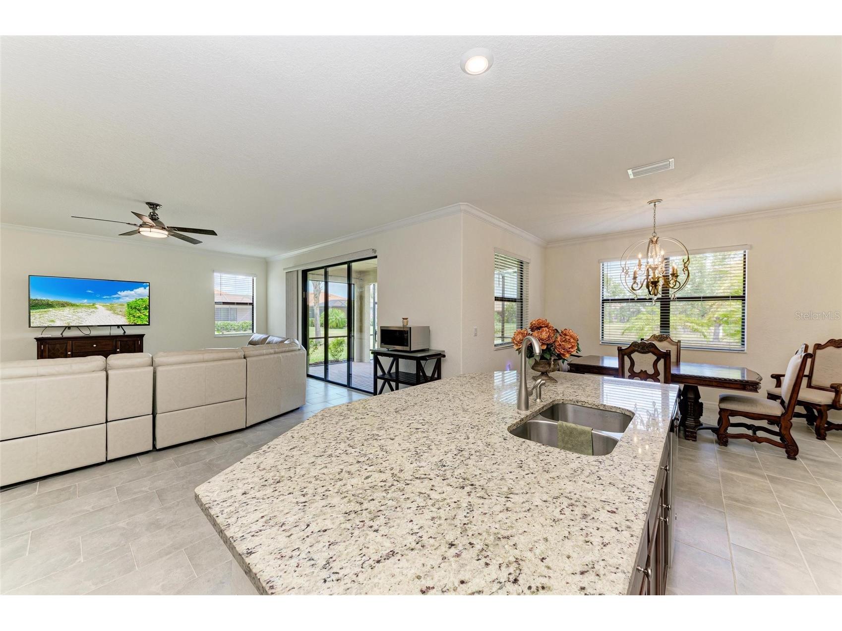 10111 Malachite Drive Bradenton FL 34211 A4695669 image19