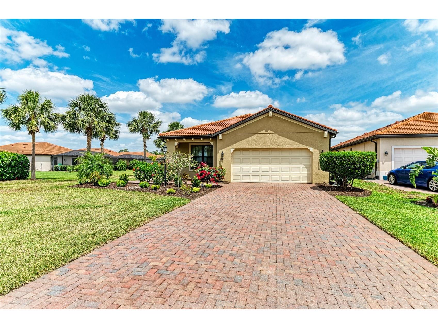 10111 Malachite Drive Bradenton FL 34211 A4695669 image2