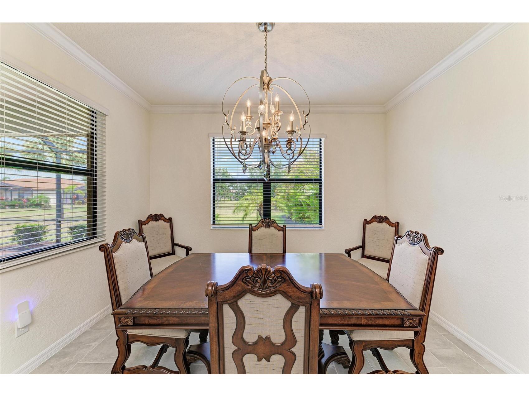 10111 Malachite Drive Bradenton FL 34211 A4695669 image21