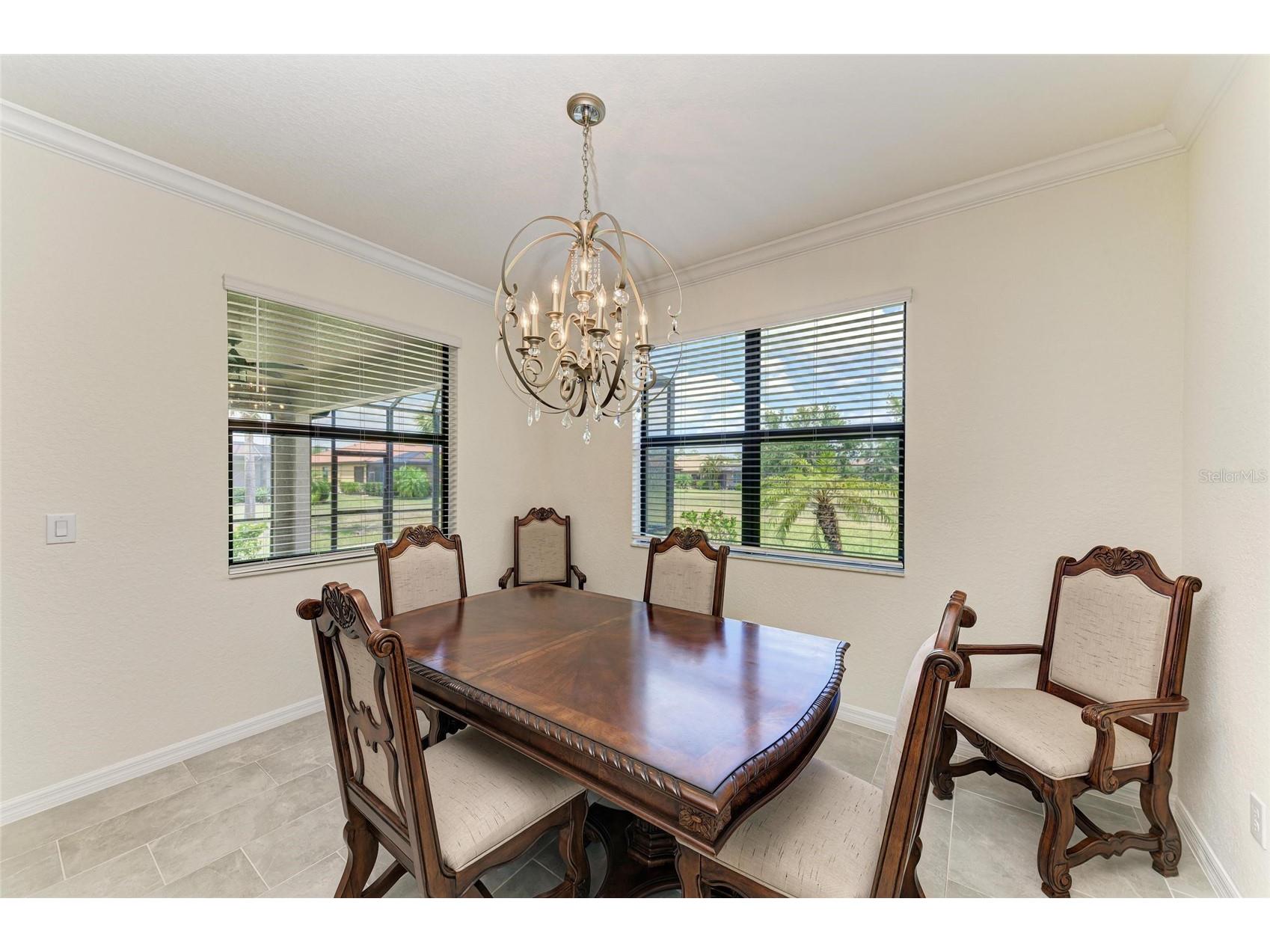 10111 Malachite Drive Bradenton FL 34211 A4695669 image22