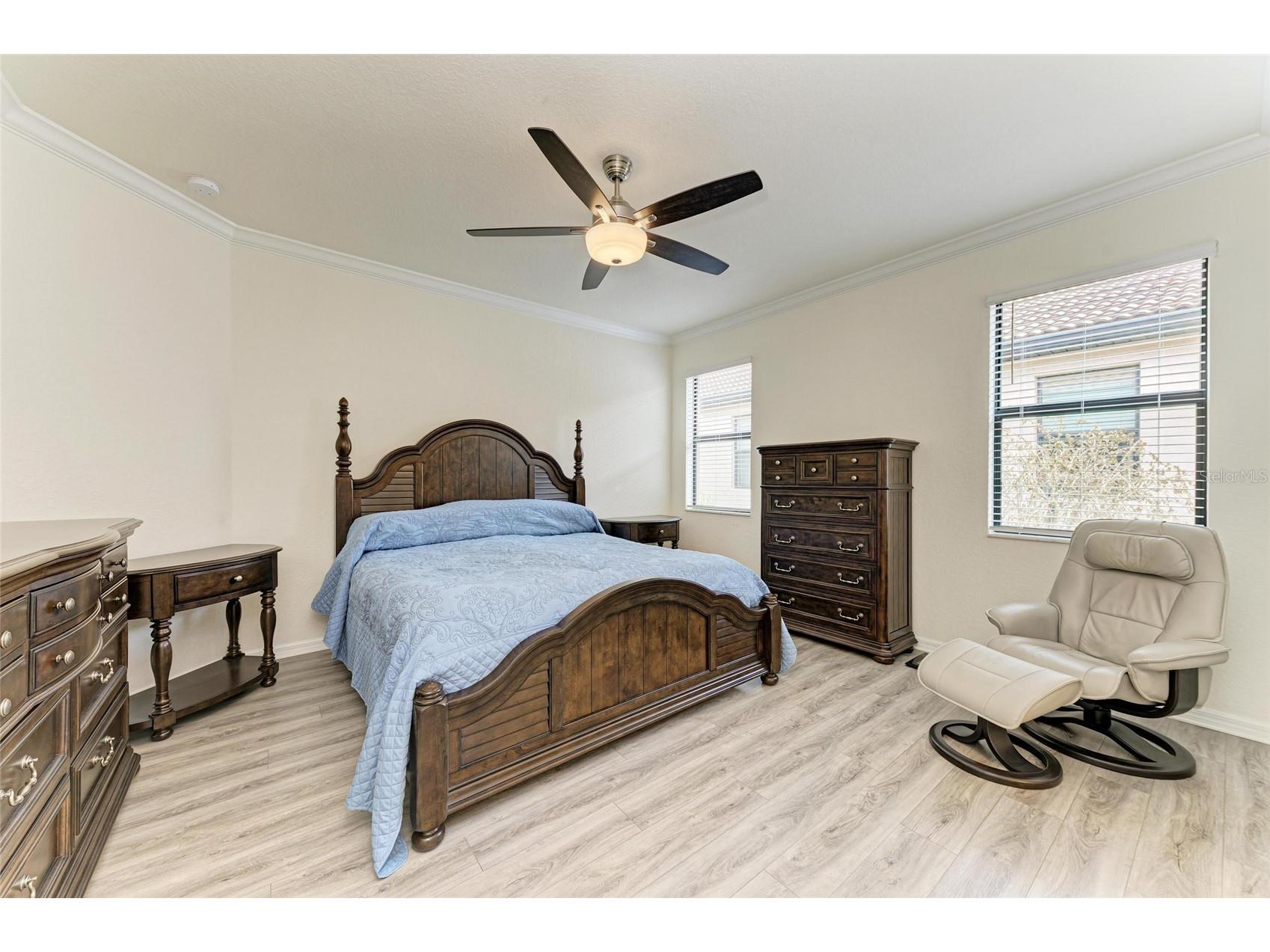 10111 Malachite Drive Bradenton FL 34211 A4695669 image23