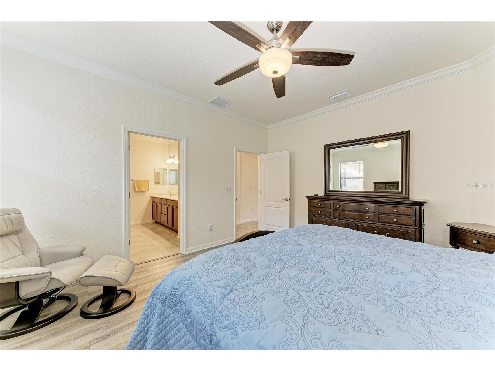 10111 Malachite Drive Bradenton FL 34211 A4695669 image25
