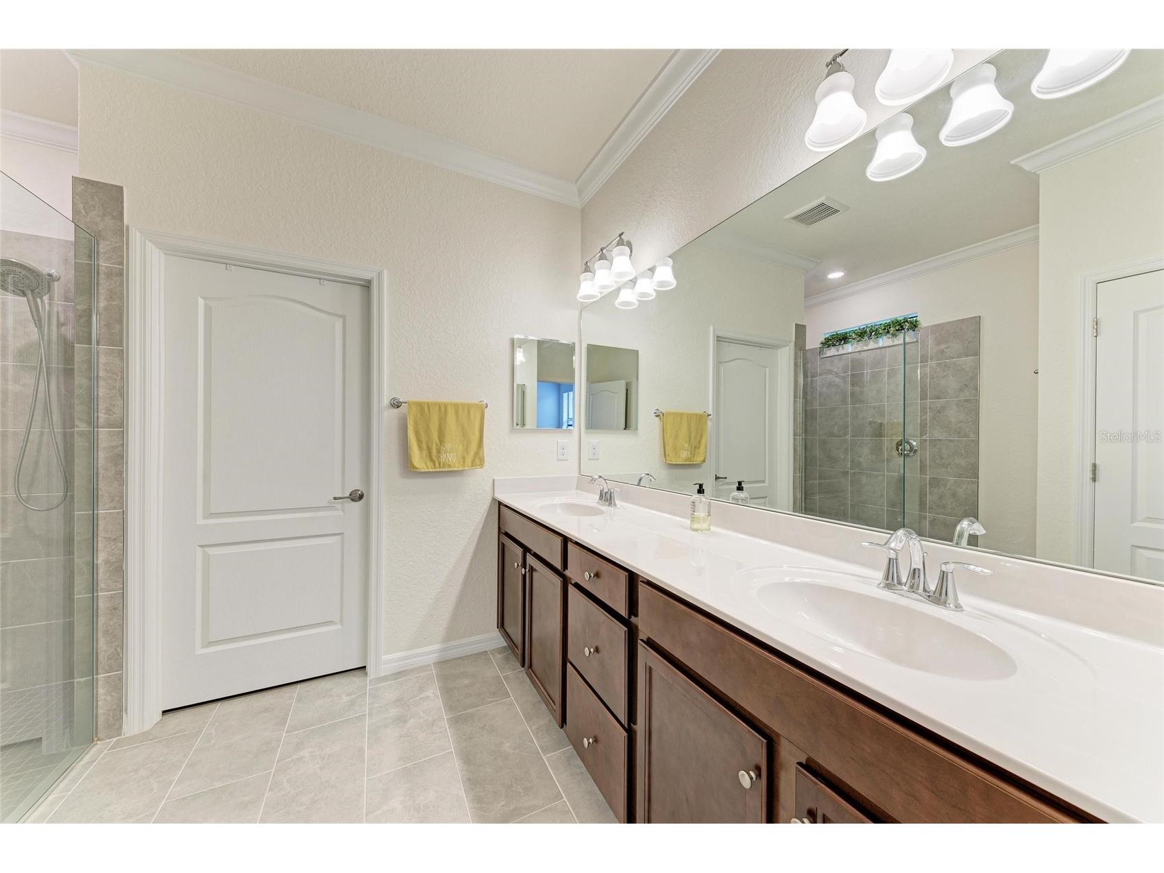 10111 Malachite Drive Bradenton FL 34211 A4695669 image26