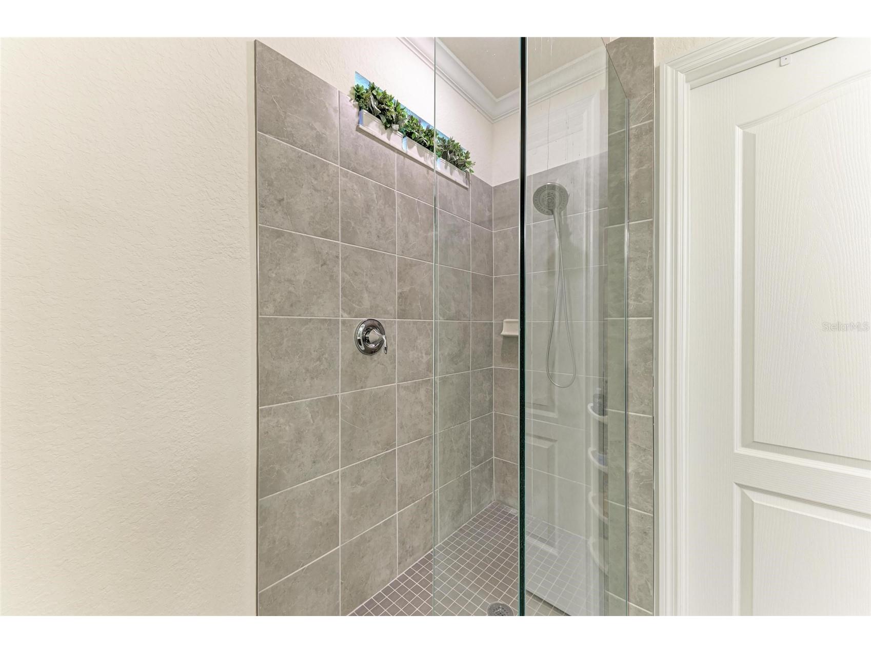 10111 Malachite Drive Bradenton FL 34211 A4695669 image27