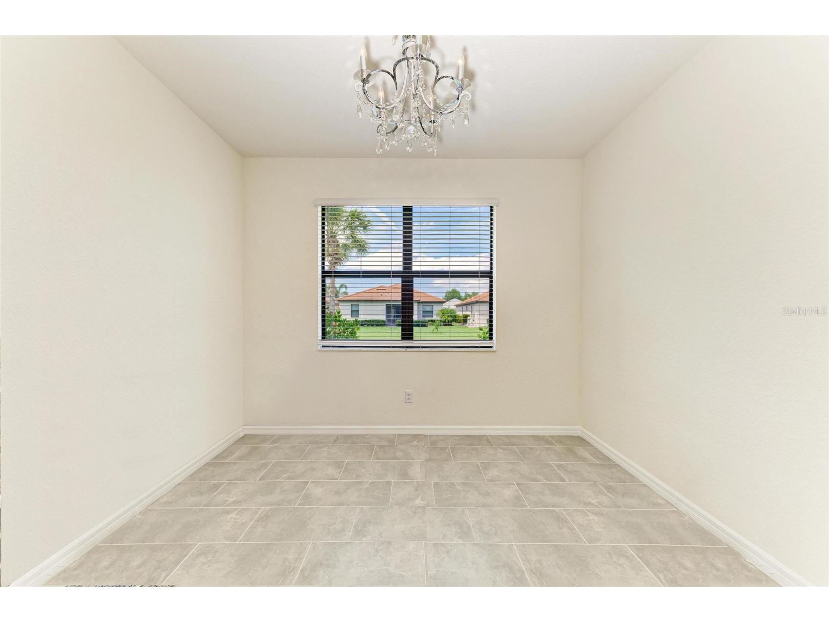 10111 Malachite Drive Bradenton FL 34211 A4695669 image28