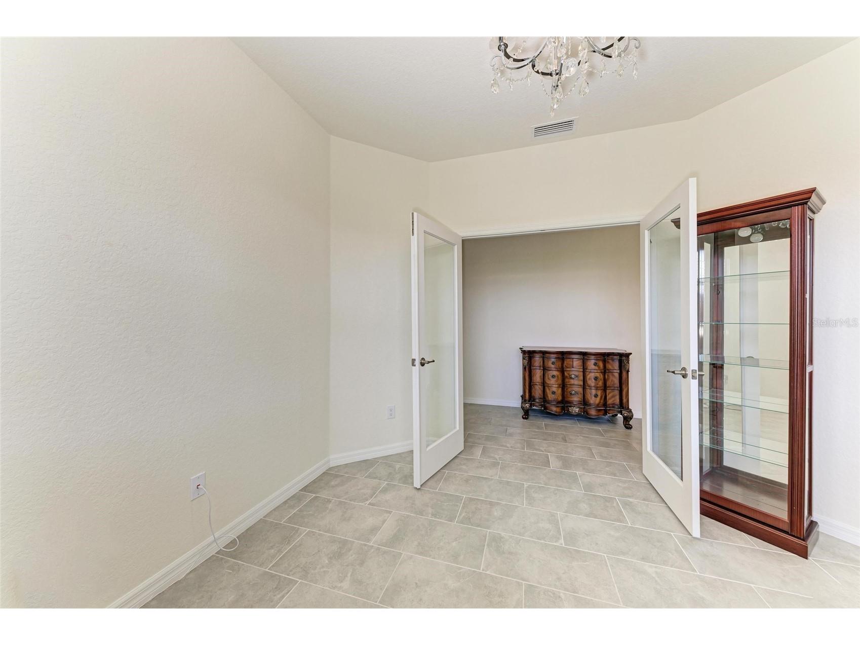 10111 Malachite Drive Bradenton FL 34211 A4695669 image29