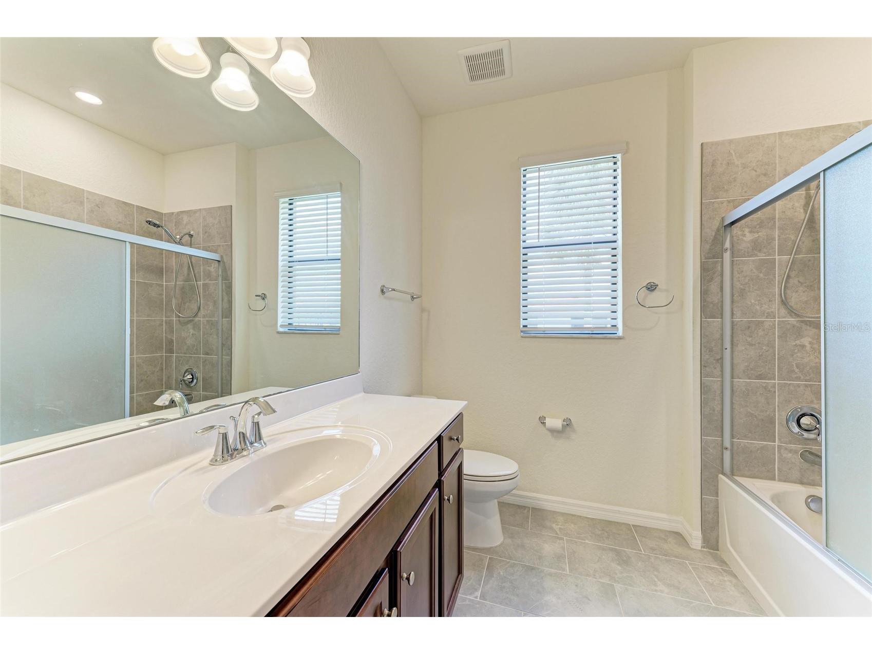 10111 Malachite Drive Bradenton FL 34211 A4695669 image30