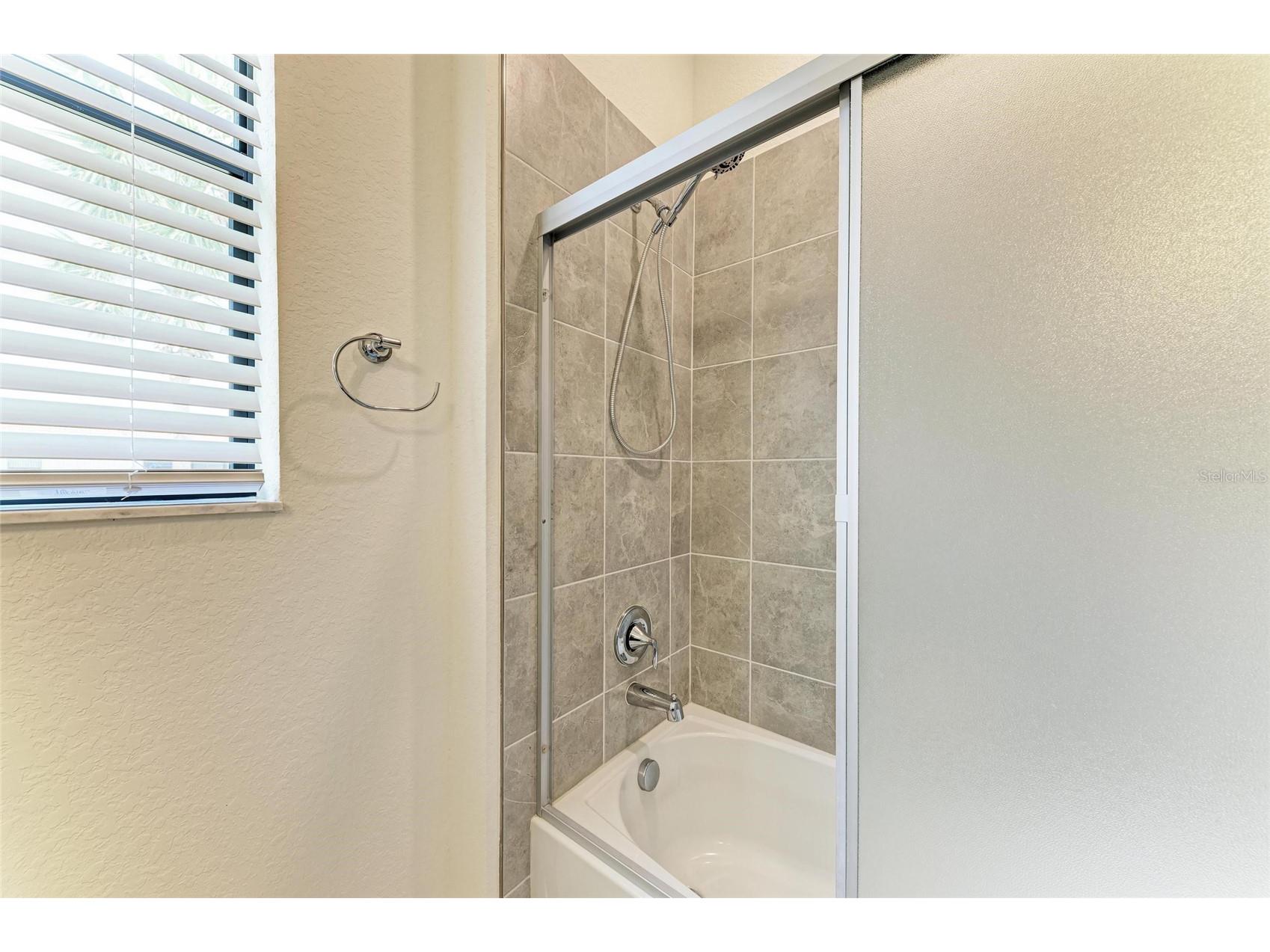 10111 Malachite Drive Bradenton FL 34211 A4695669 image31