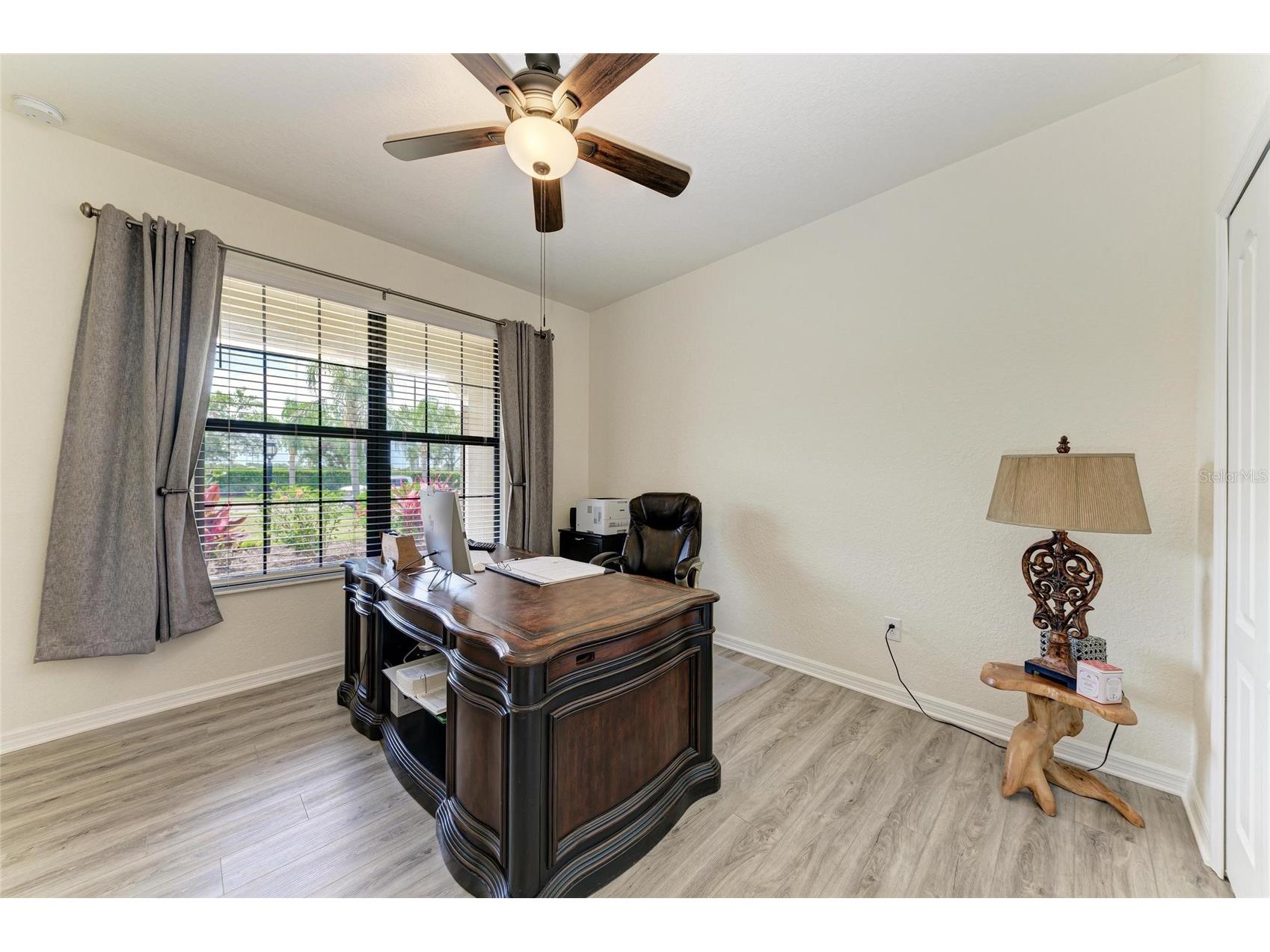 10111 Malachite Drive Bradenton FL 34211 A4695669 image32