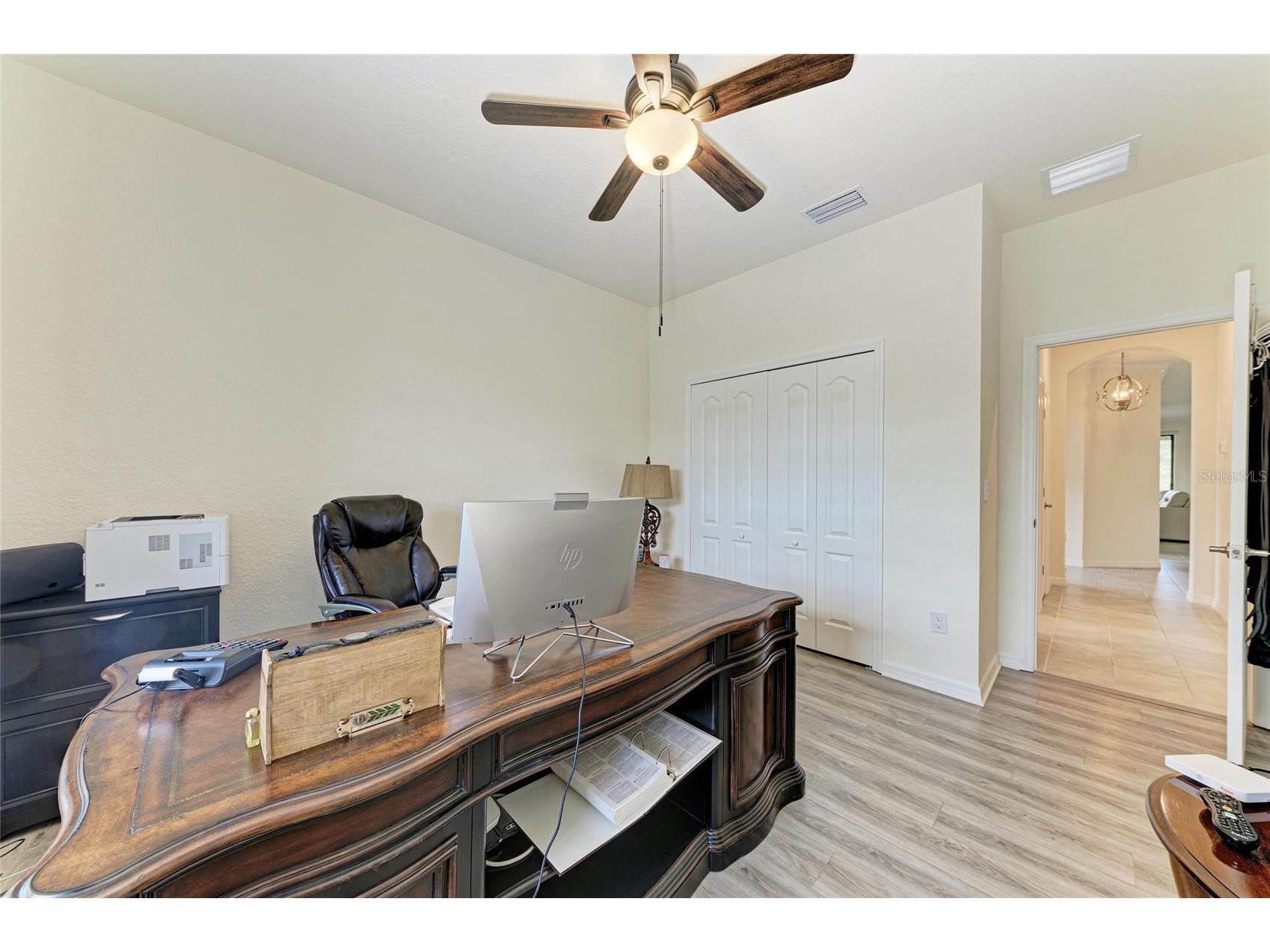10111 Malachite Drive Bradenton FL 34211 A4695669 image33