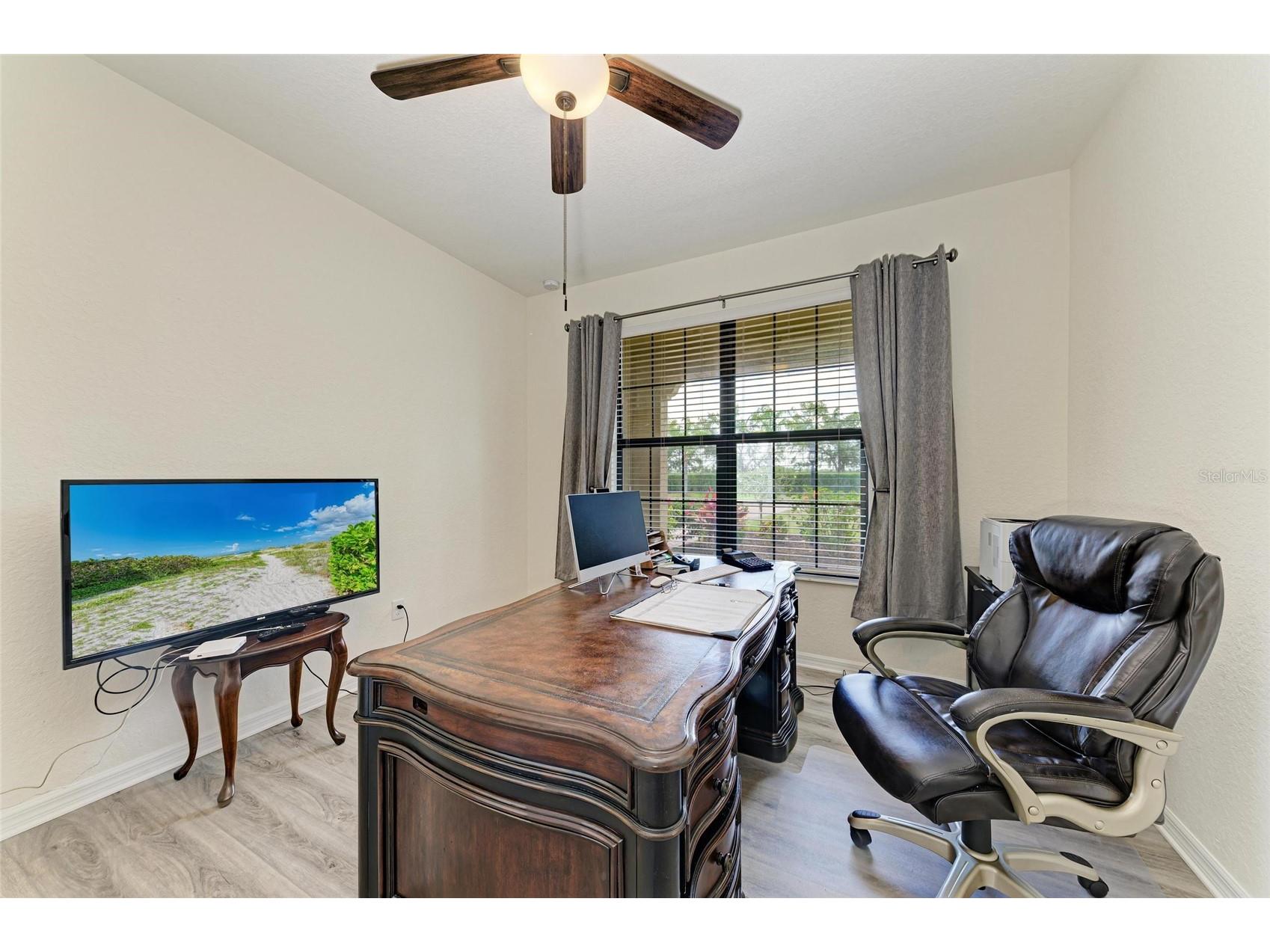 10111 Malachite Drive Bradenton FL 34211 A4695669 image34