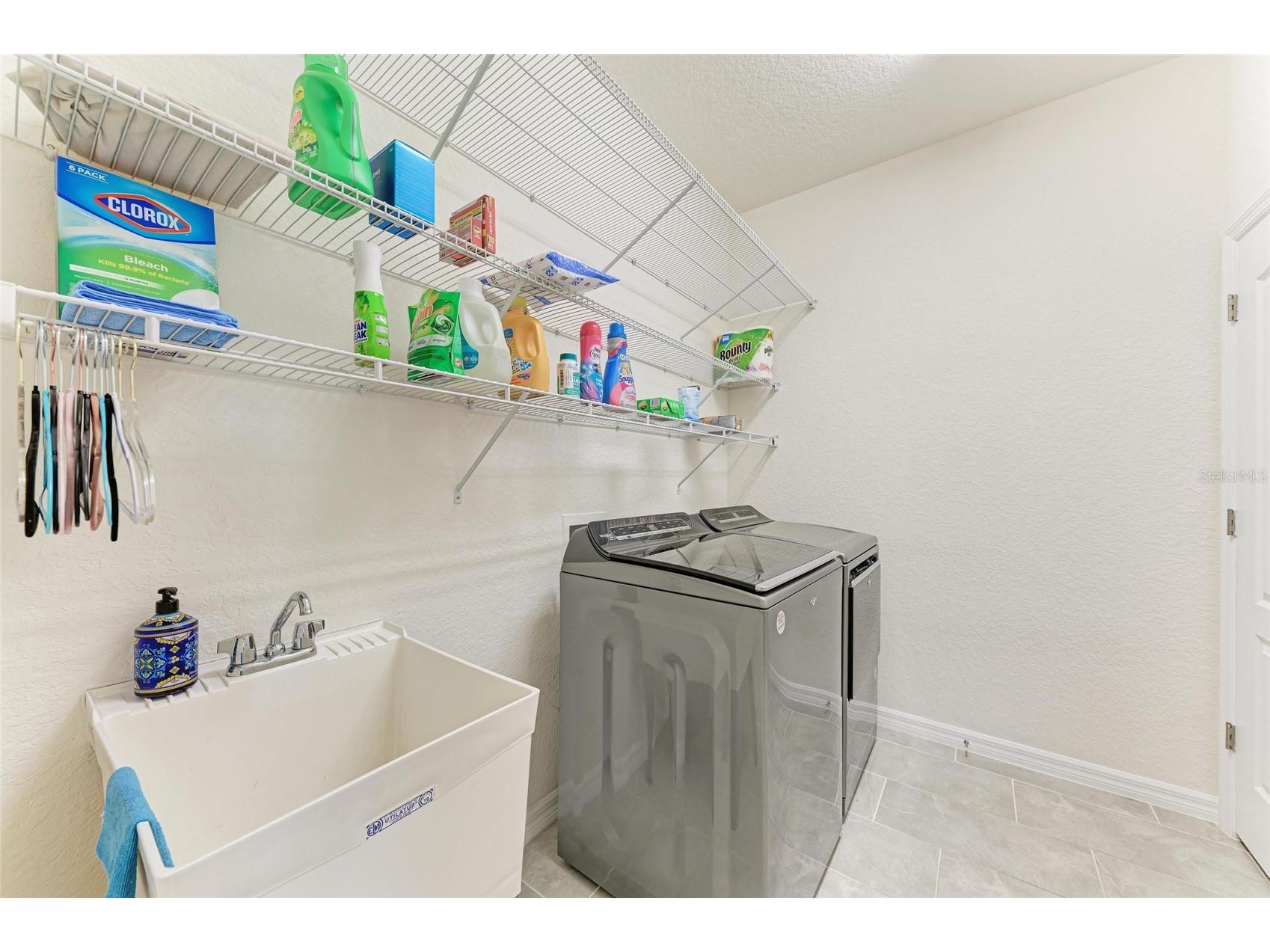 10111 Malachite Drive Bradenton FL 34211 A4695669 image35