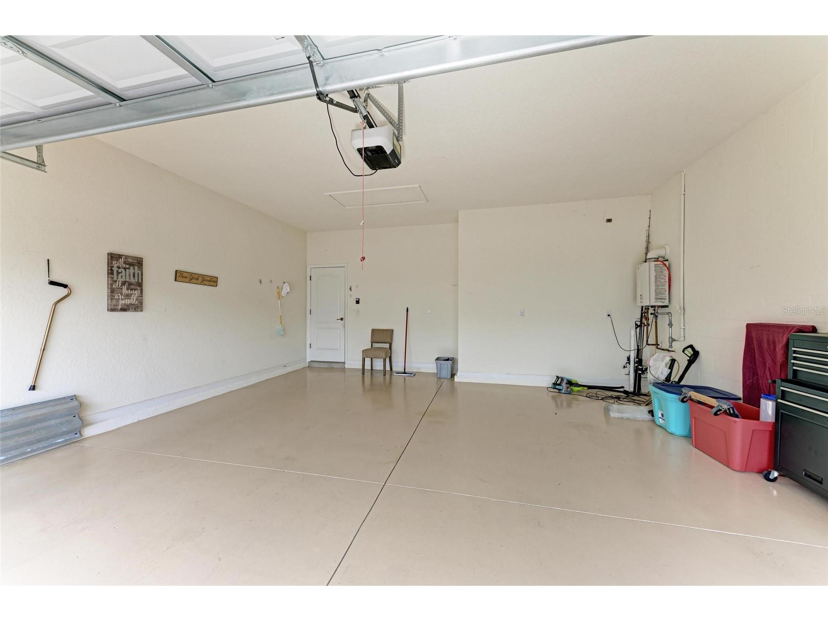 10111 Malachite Drive Bradenton FL 34211 A4695669 image36