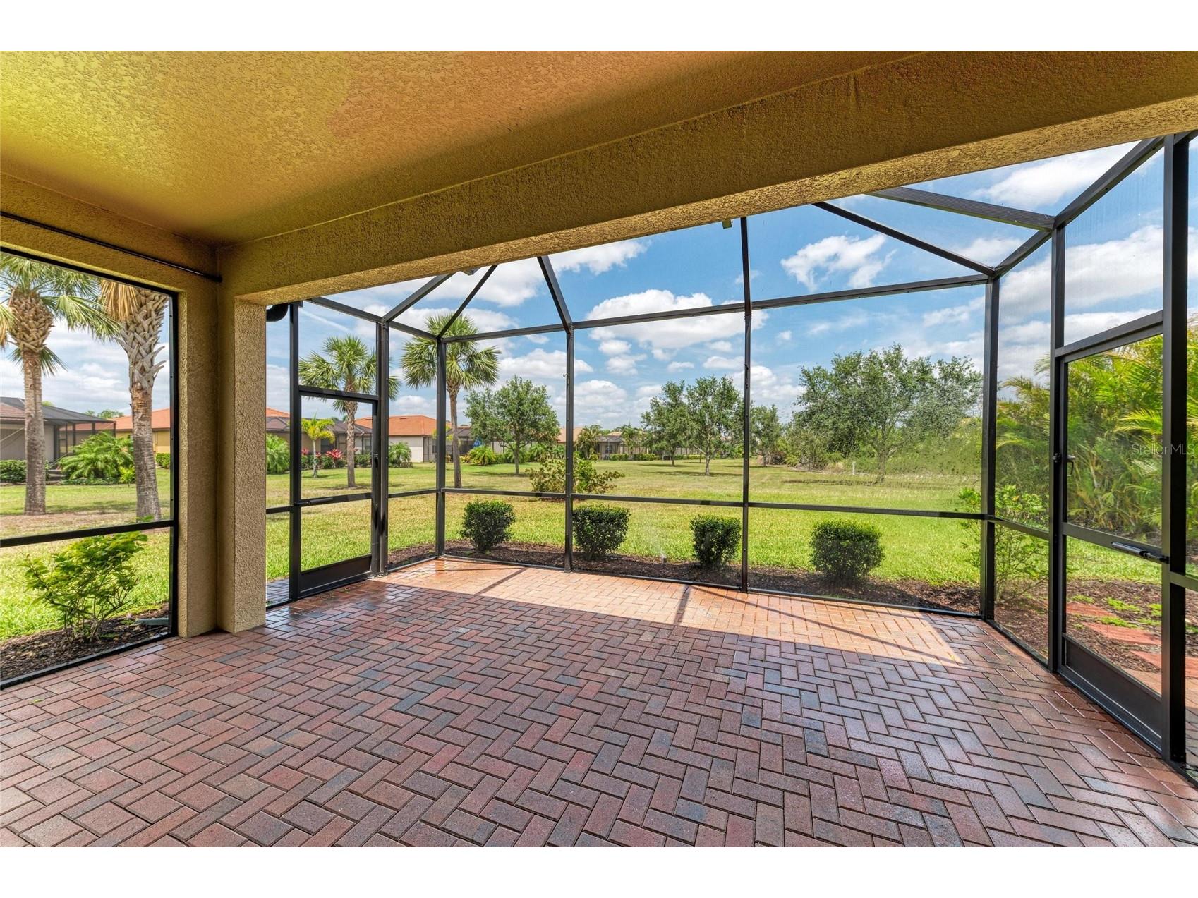 10111 Malachite Drive Bradenton FL 34211 A4695669 image37