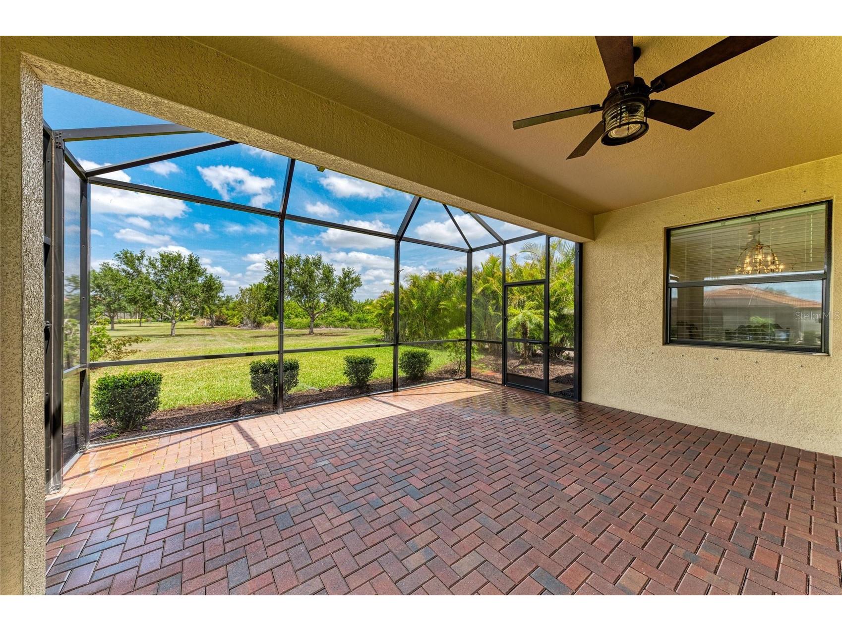 10111 Malachite Drive Bradenton FL 34211 A4695669 image38