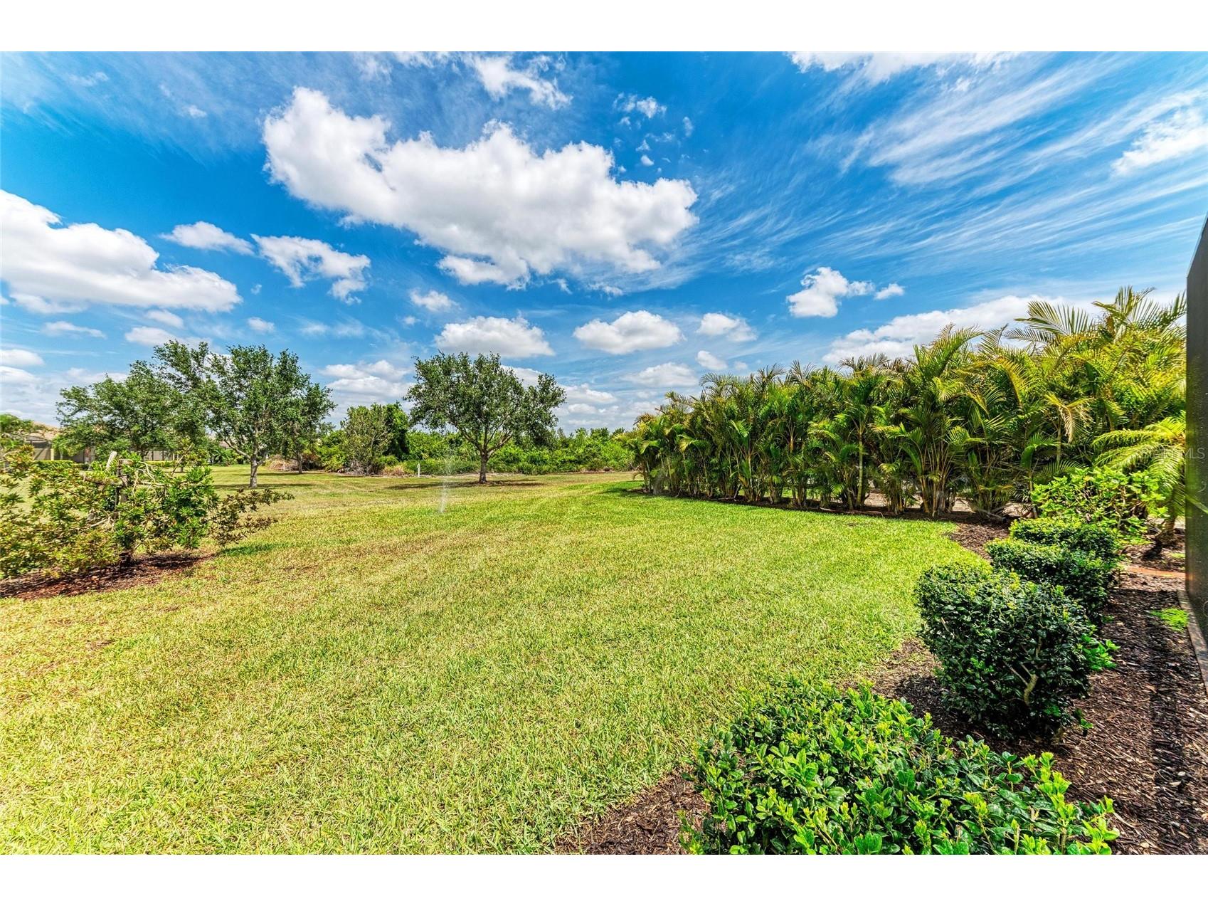 10111 Malachite Drive Bradenton FL 34211 A4695669 image39