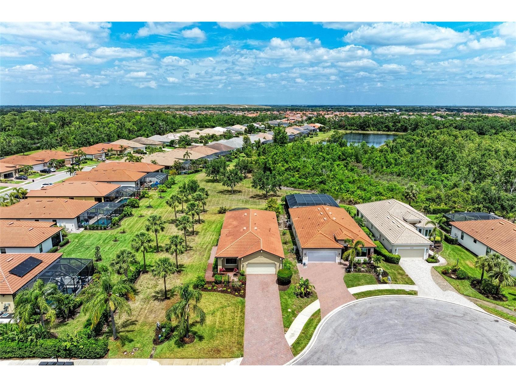 10111 Malachite Drive Bradenton FL 34211 A4695669 image4