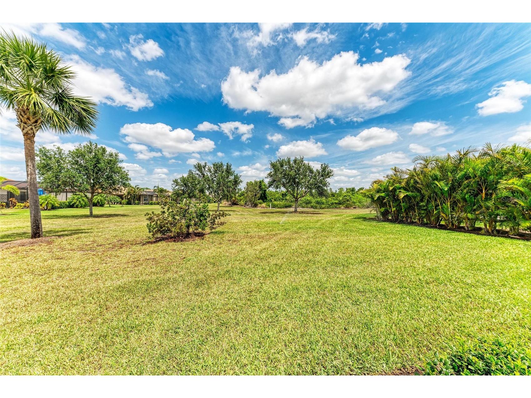 10111 Malachite Drive Bradenton FL 34211 A4695669 image40