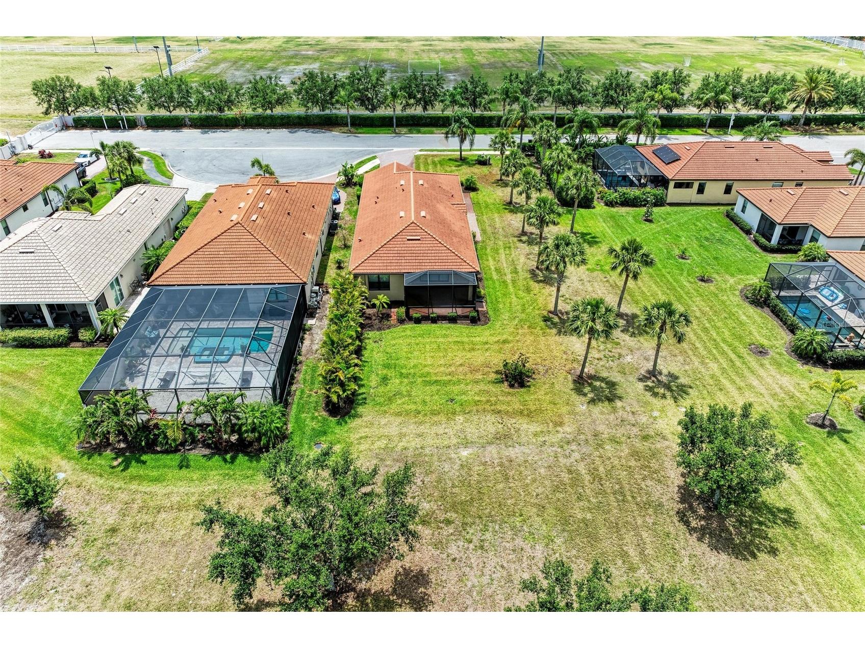 10111 Malachite Drive Bradenton FL 34211 A4695669 image41