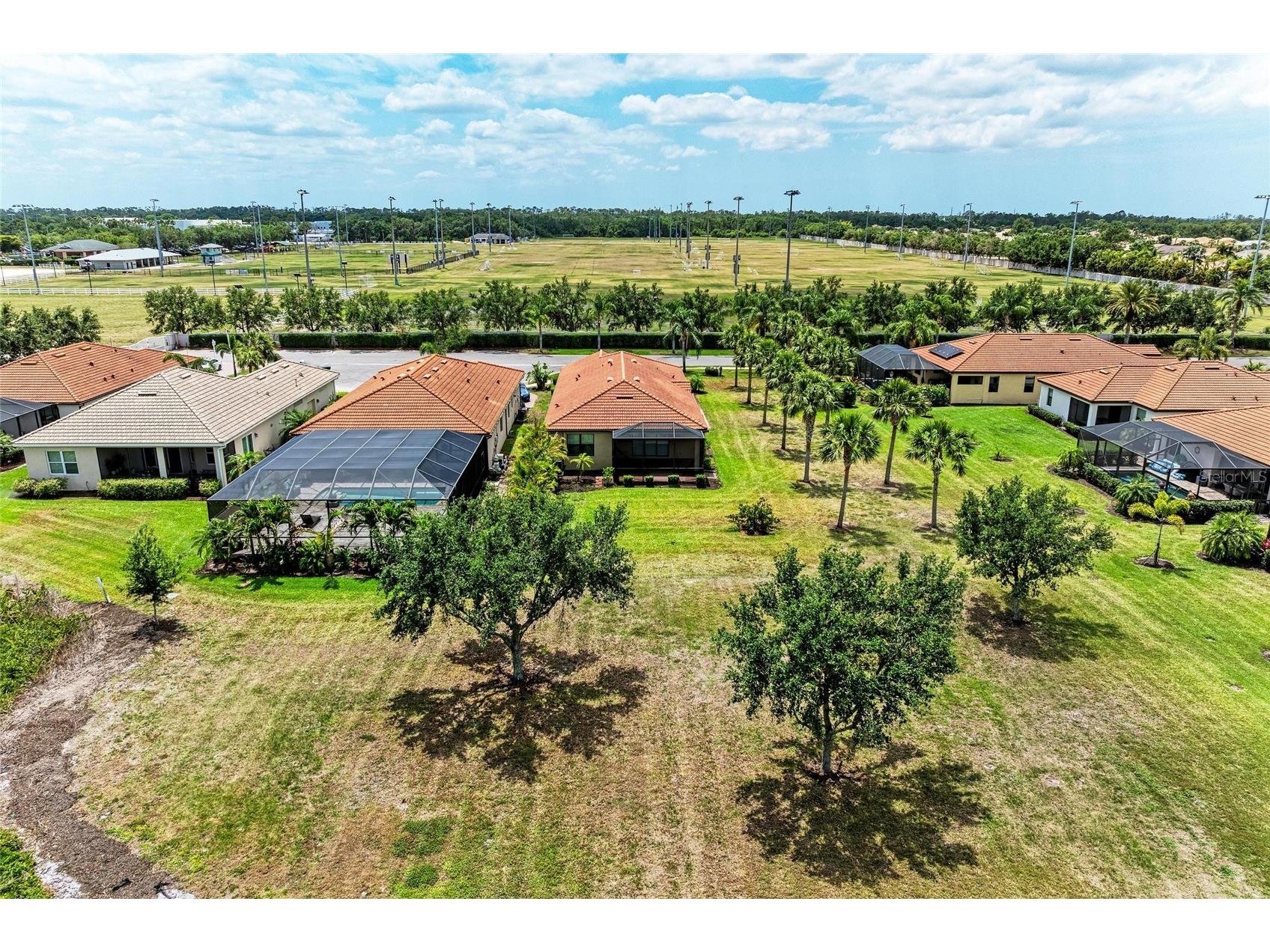 10111 Malachite Drive Bradenton FL 34211 A4695669 image42