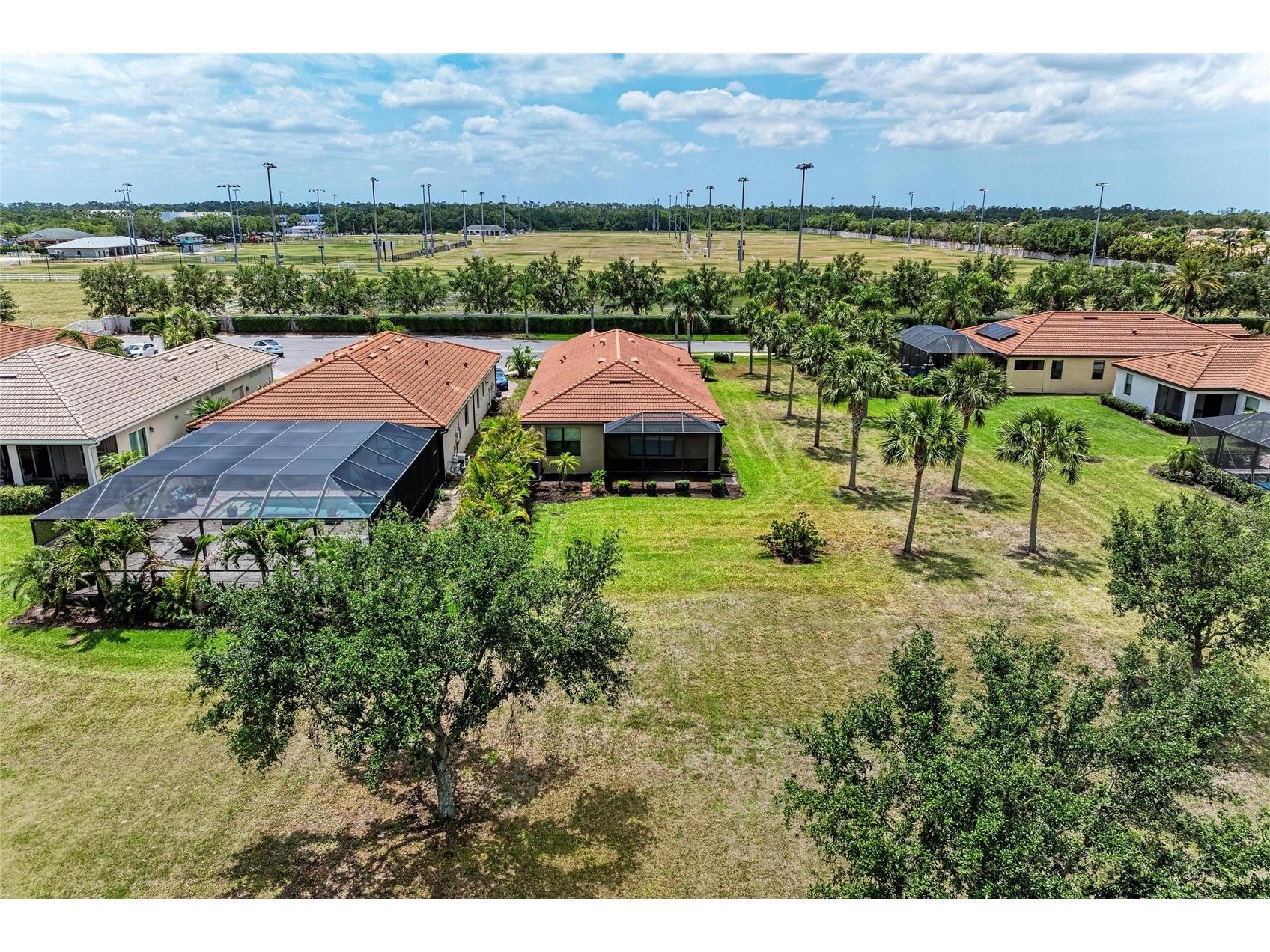 10111 Malachite Drive Bradenton FL 34211 A4695669 image5