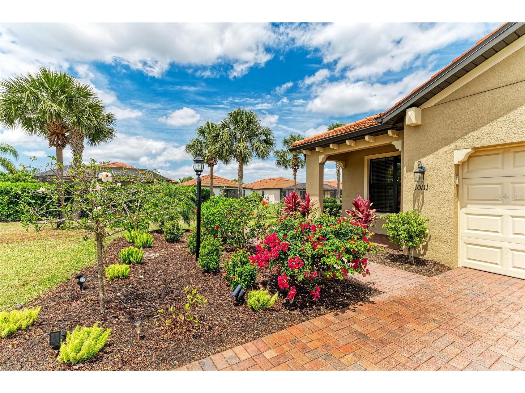 10111 Malachite Drive Bradenton FL 34211 A4695669 image6