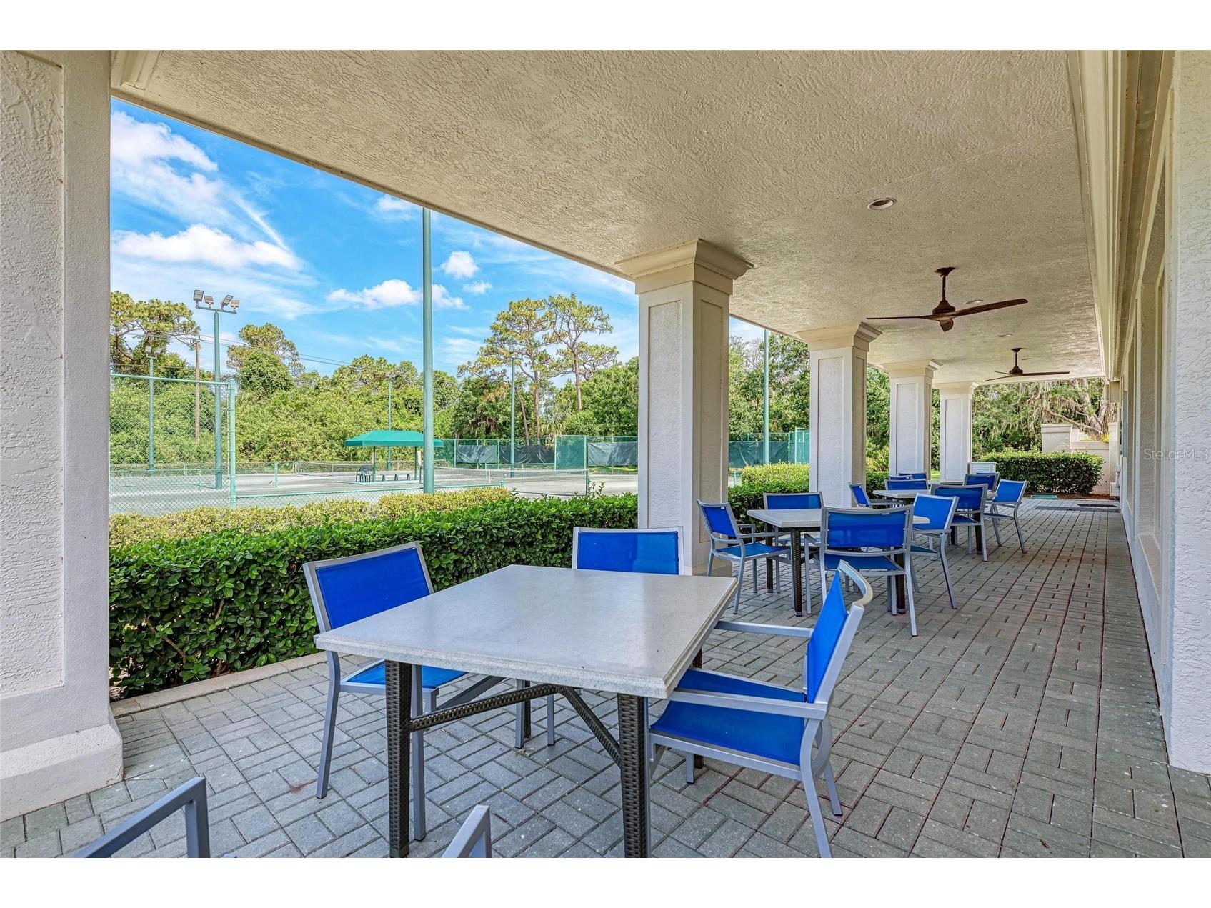 10111 Malachite Drive Bradenton FL 34211 A4695669 image66