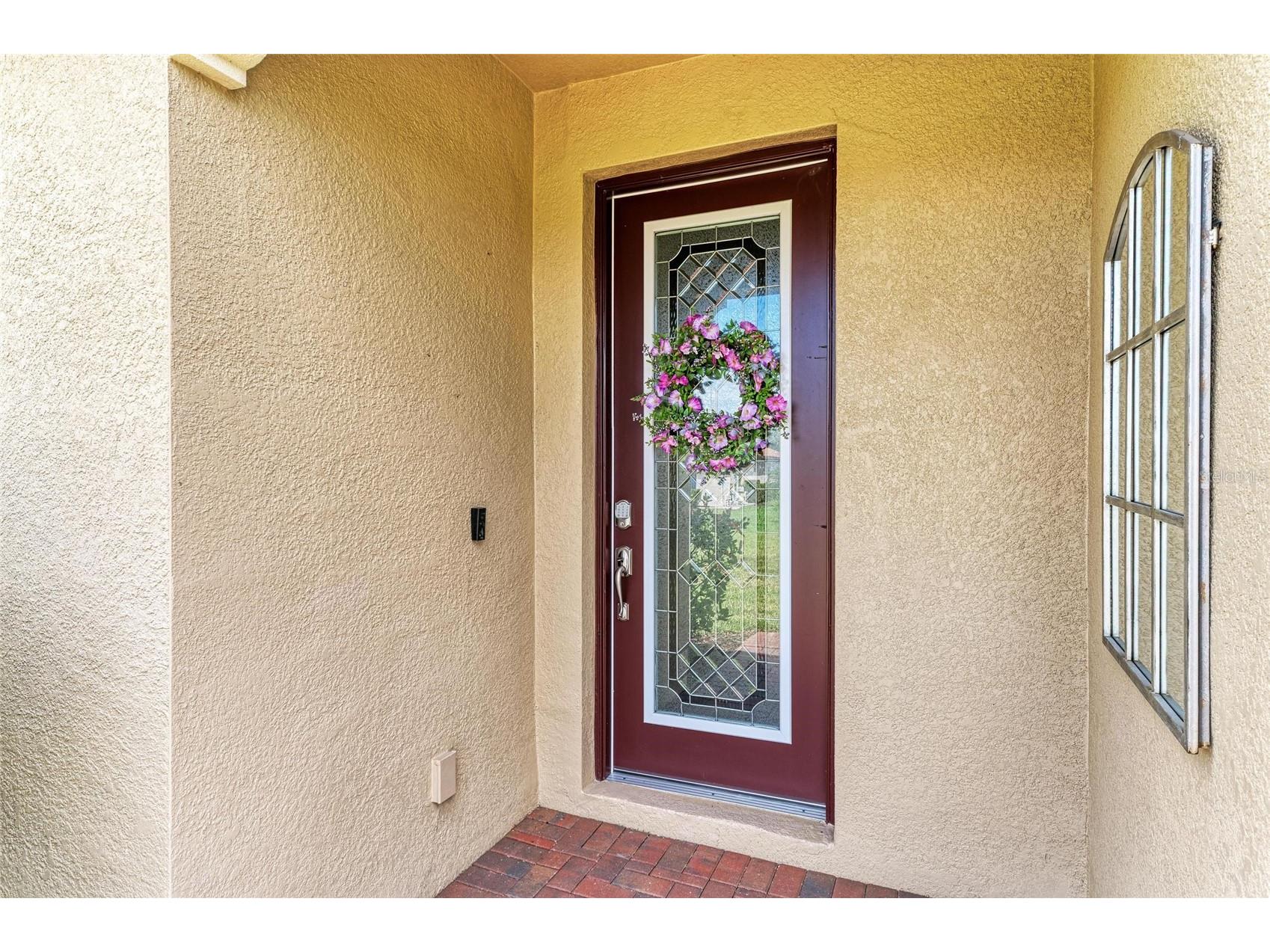 10111 Malachite Drive Bradenton FL 34211 A4695669 image7