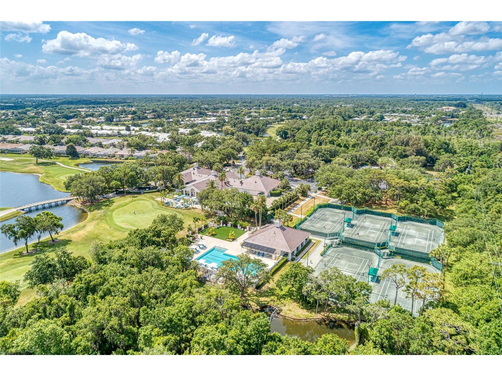 10111 Malachite Drive Bradenton FL 34211 A4695669 image74
