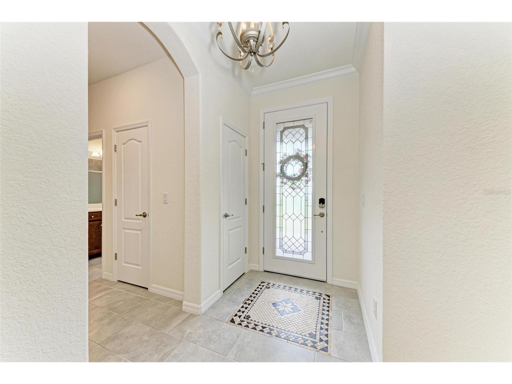 10111 Malachite Drive Bradenton FL 34211 A4695669 image8
