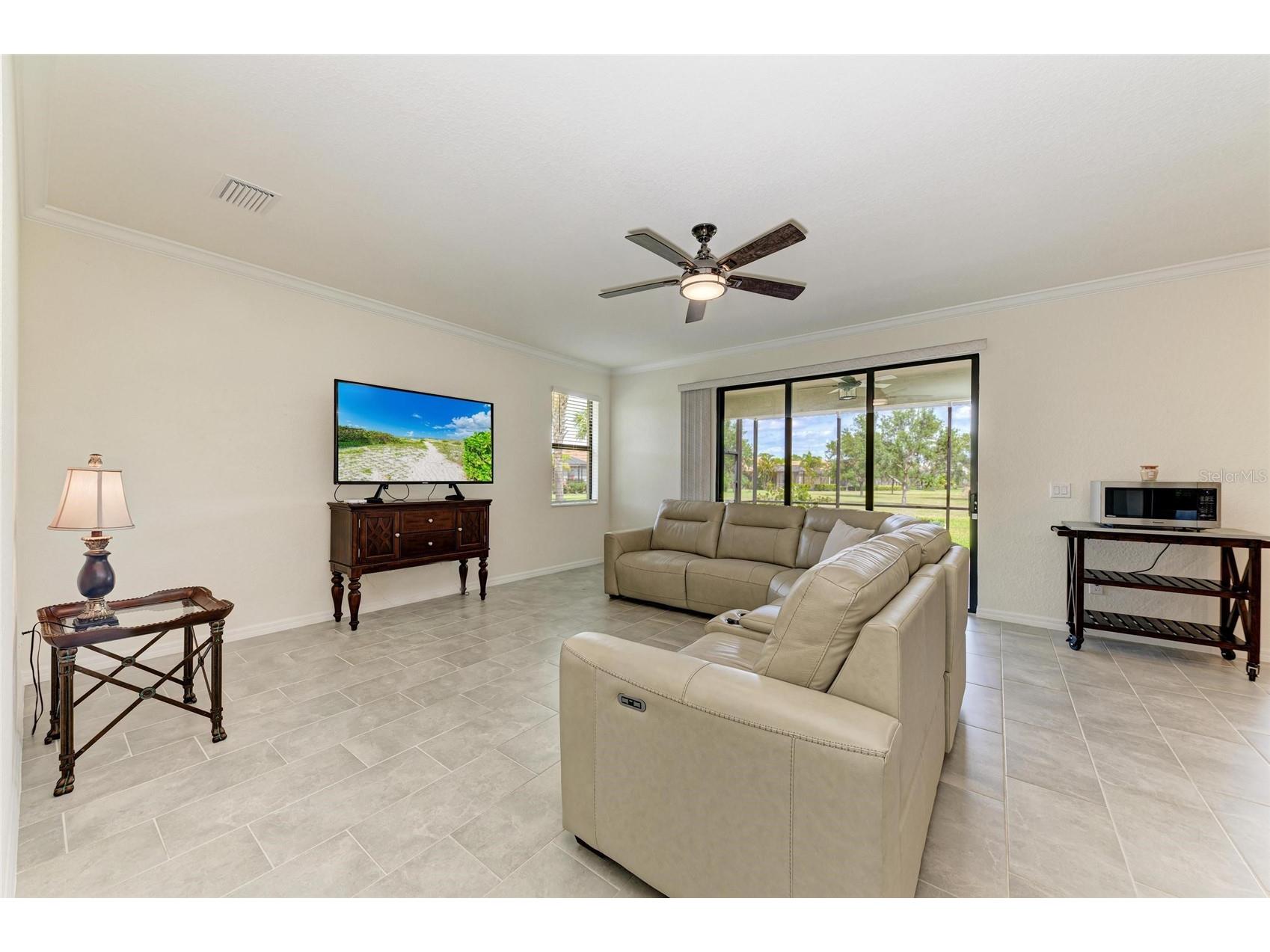 10111 Malachite Drive Bradenton FL 34211 A4695669 image9