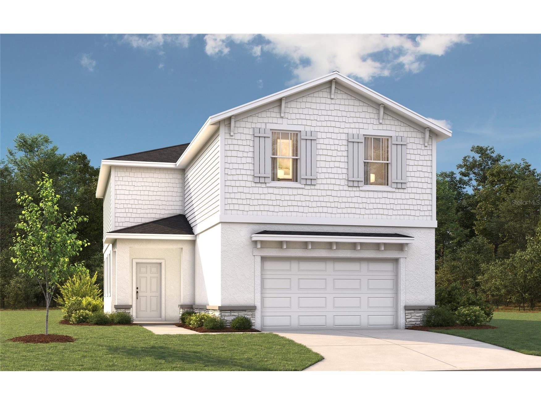 10111 Morning Meadowlark Trail Parrish FL 34219 TB8490170 image1