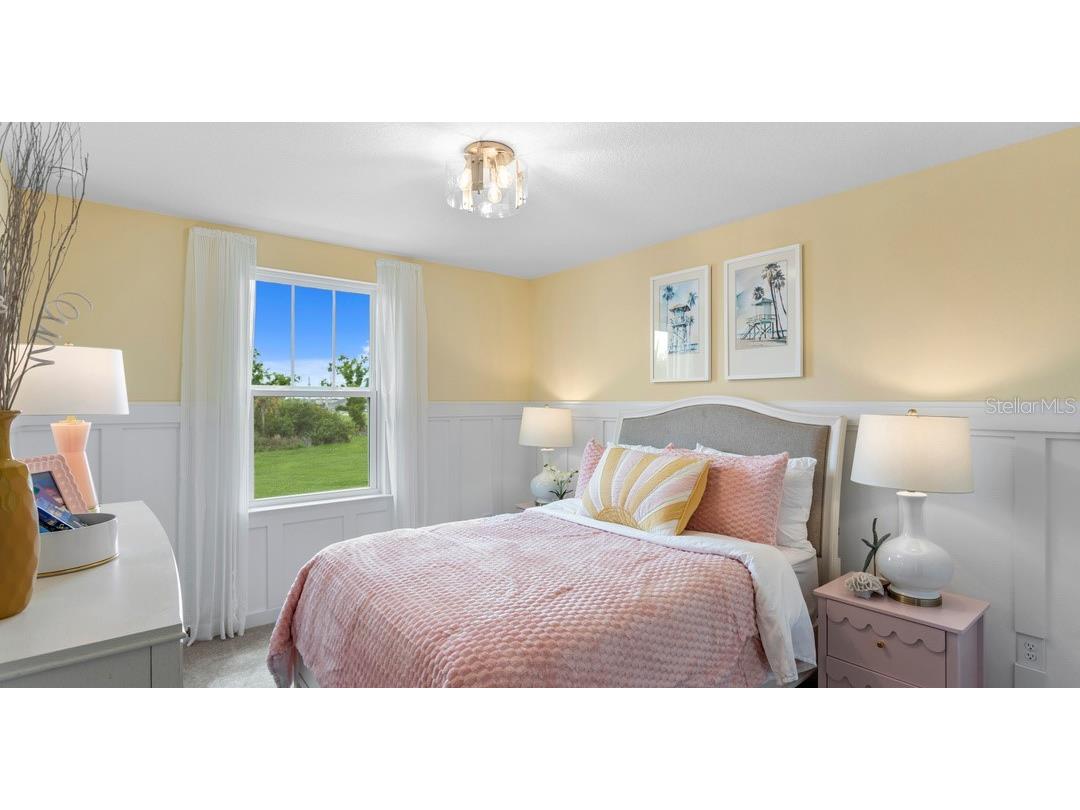 10111 Morning Meadowlark Trail Parrish FL 34219 TB8490170 image23