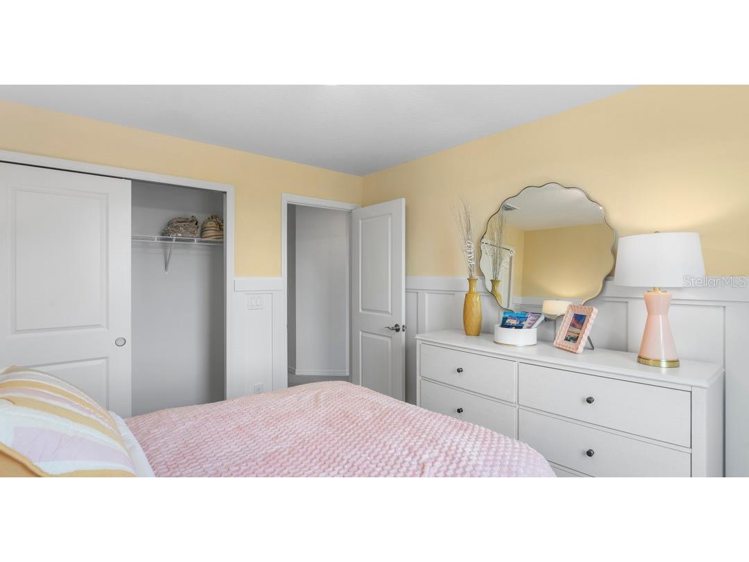 10111 Morning Meadowlark Trail Parrish FL 34219 TB8490170 image24